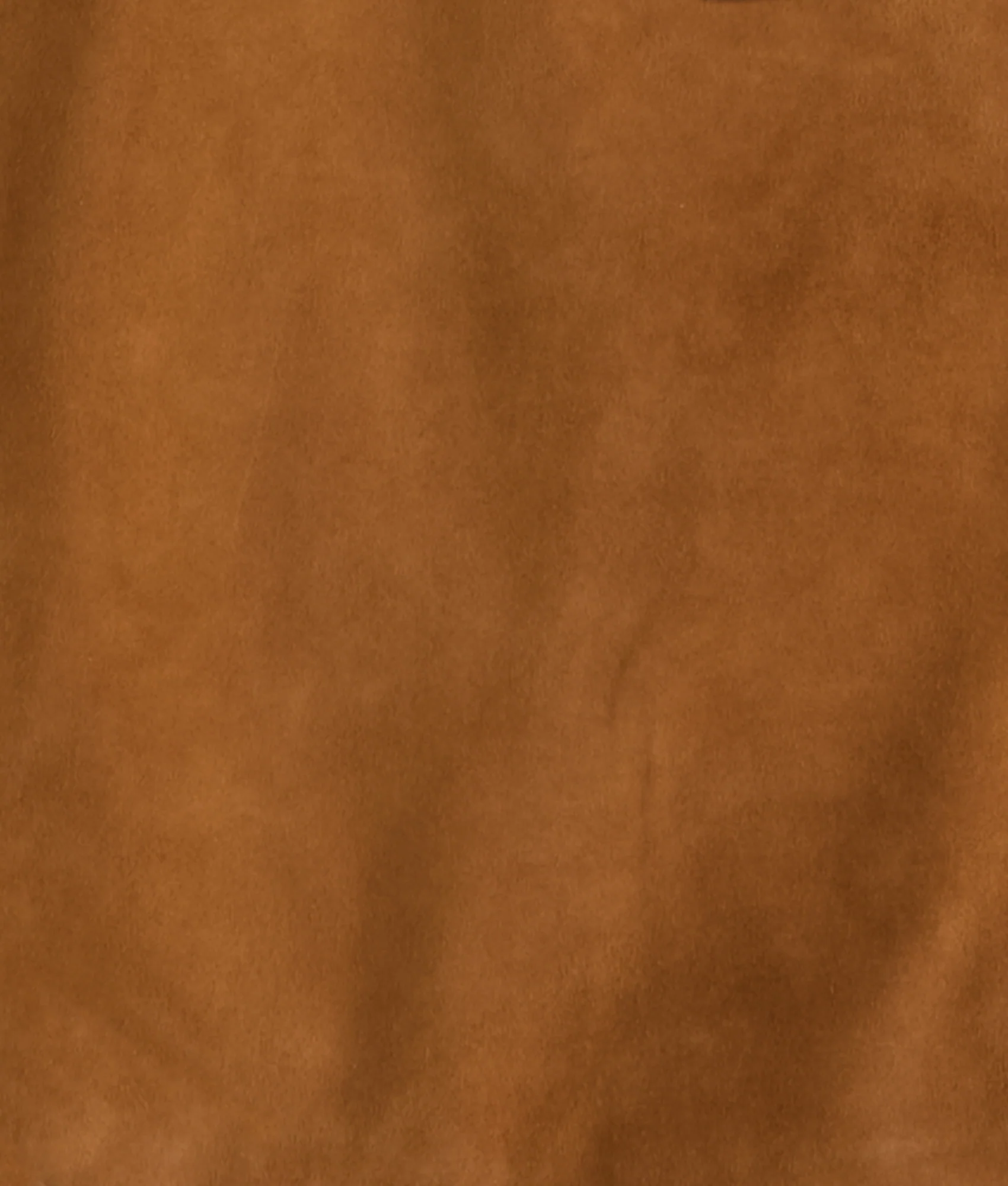 Grace Suede Shacket :: Camel - Image 14