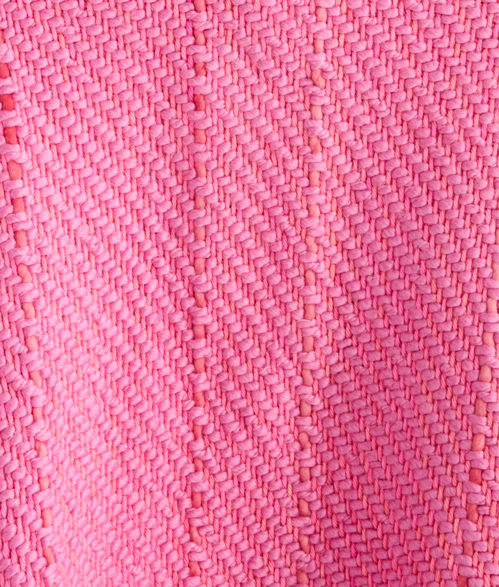 Bella Kaftan :: Pink - Image 8