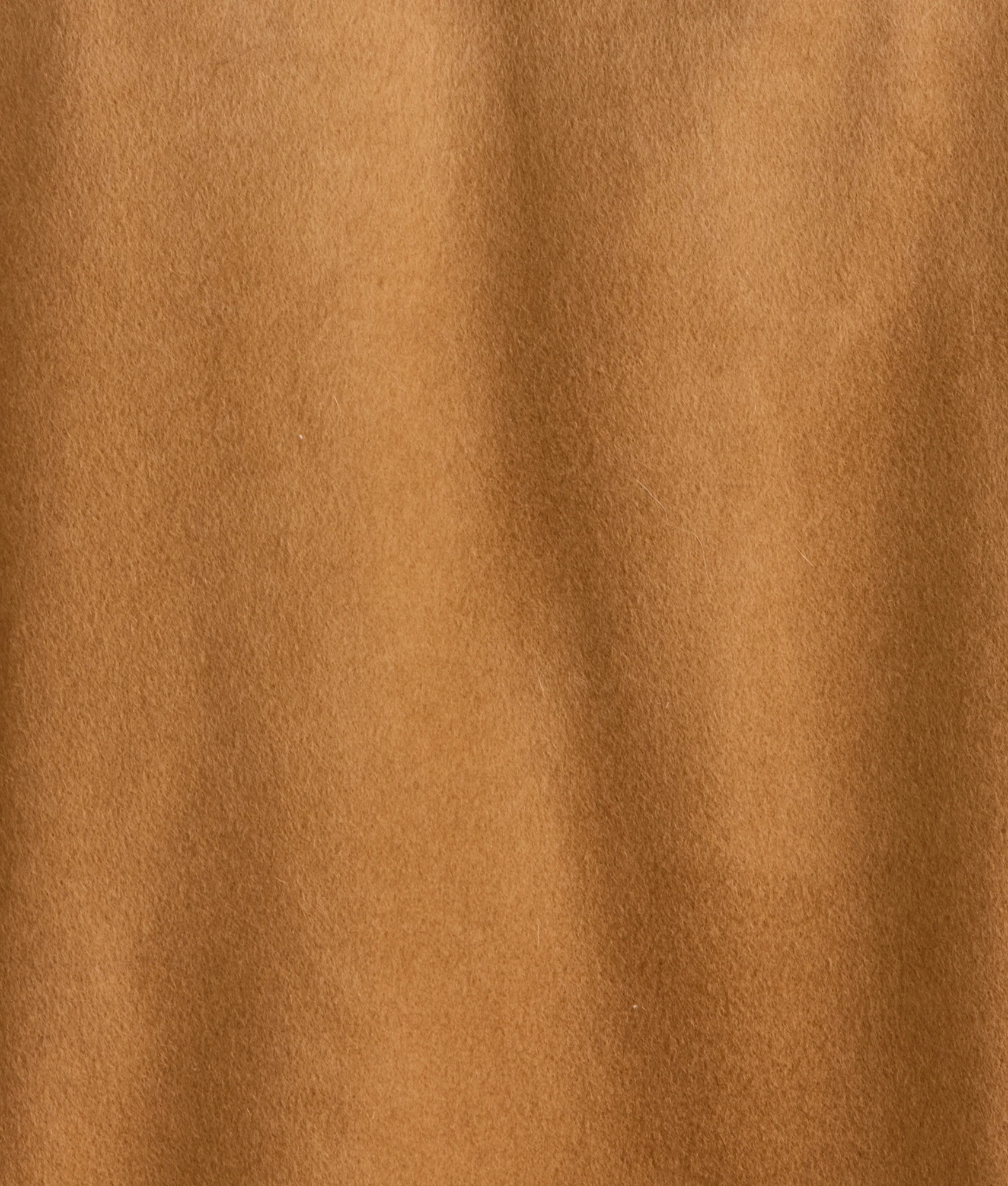 Arden Cashmere Wrap :: Caramel - Image 9