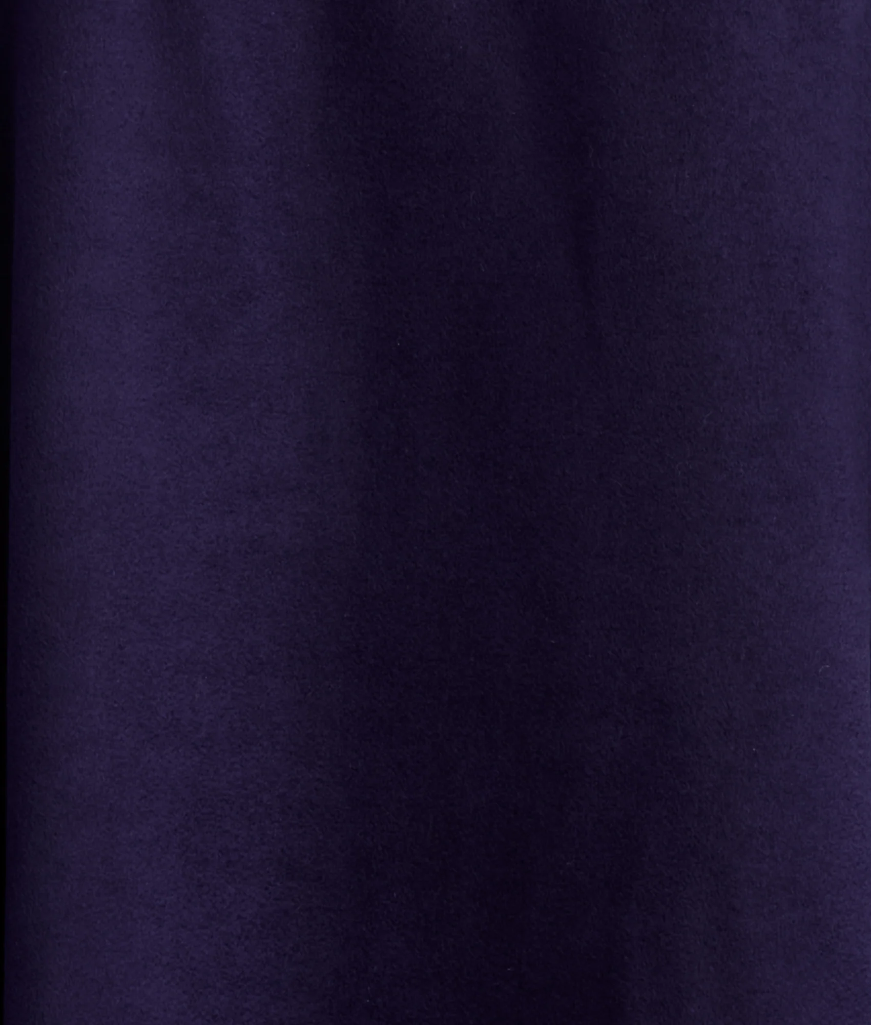 Arden Cashmere Wrap :: Navy - Image 9