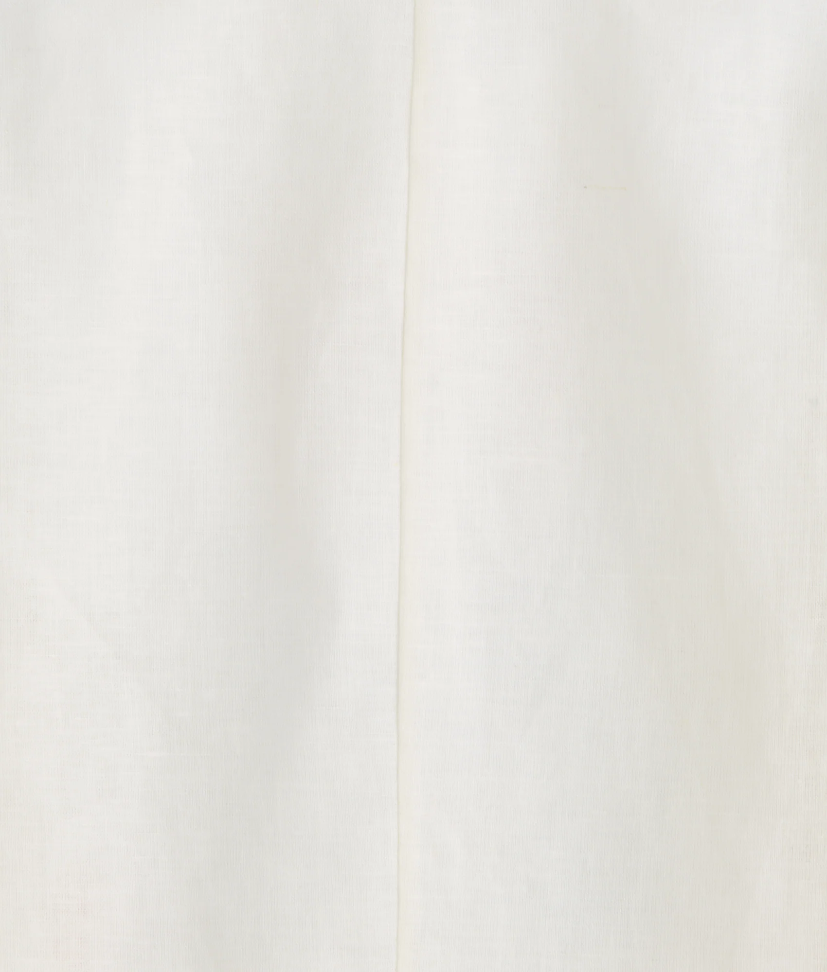 Lela Rose x Lucchese Skylark :: Ivory - Image 5