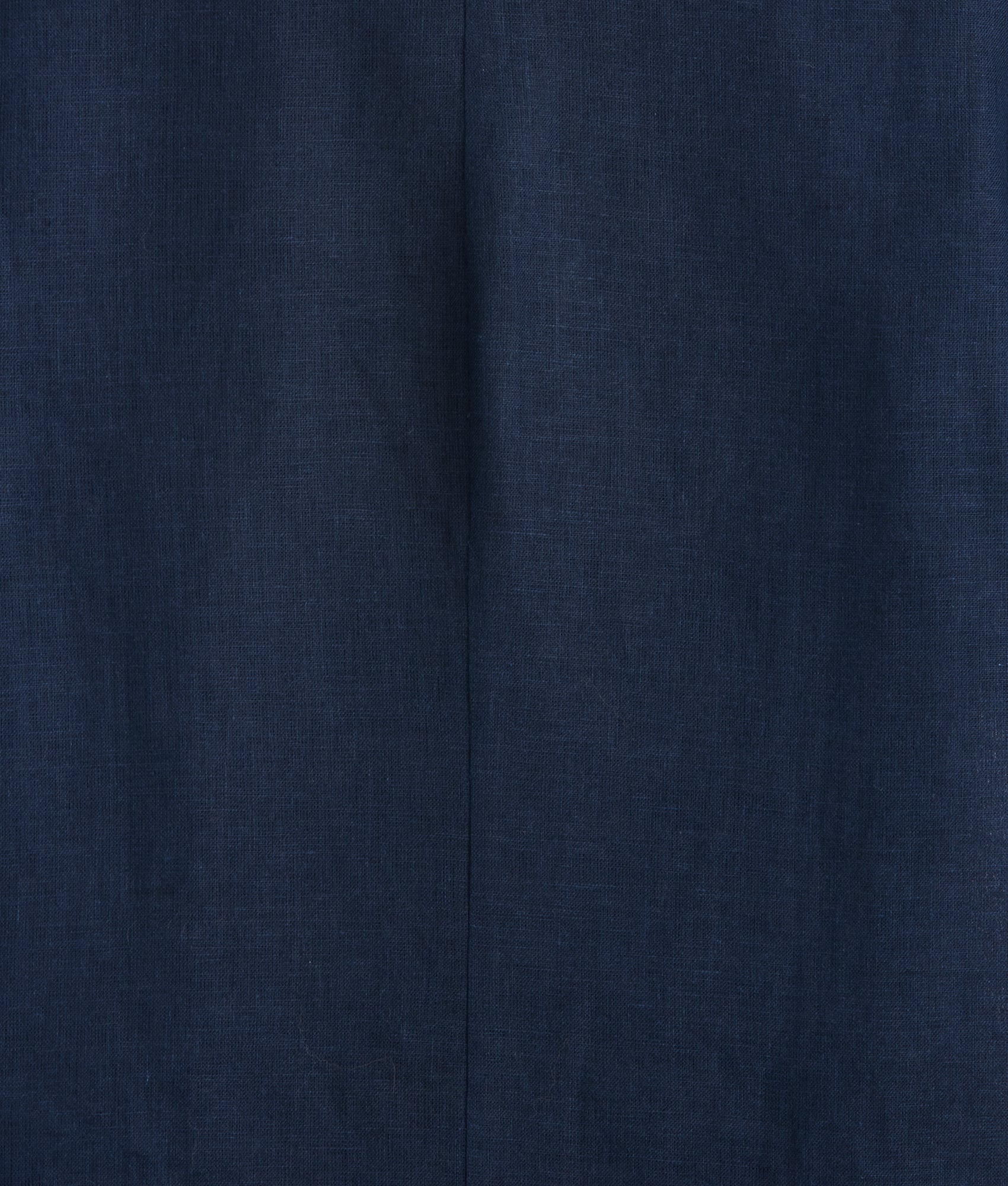 Lela Rose x Lucchese Skylark :: Navy - Image 8