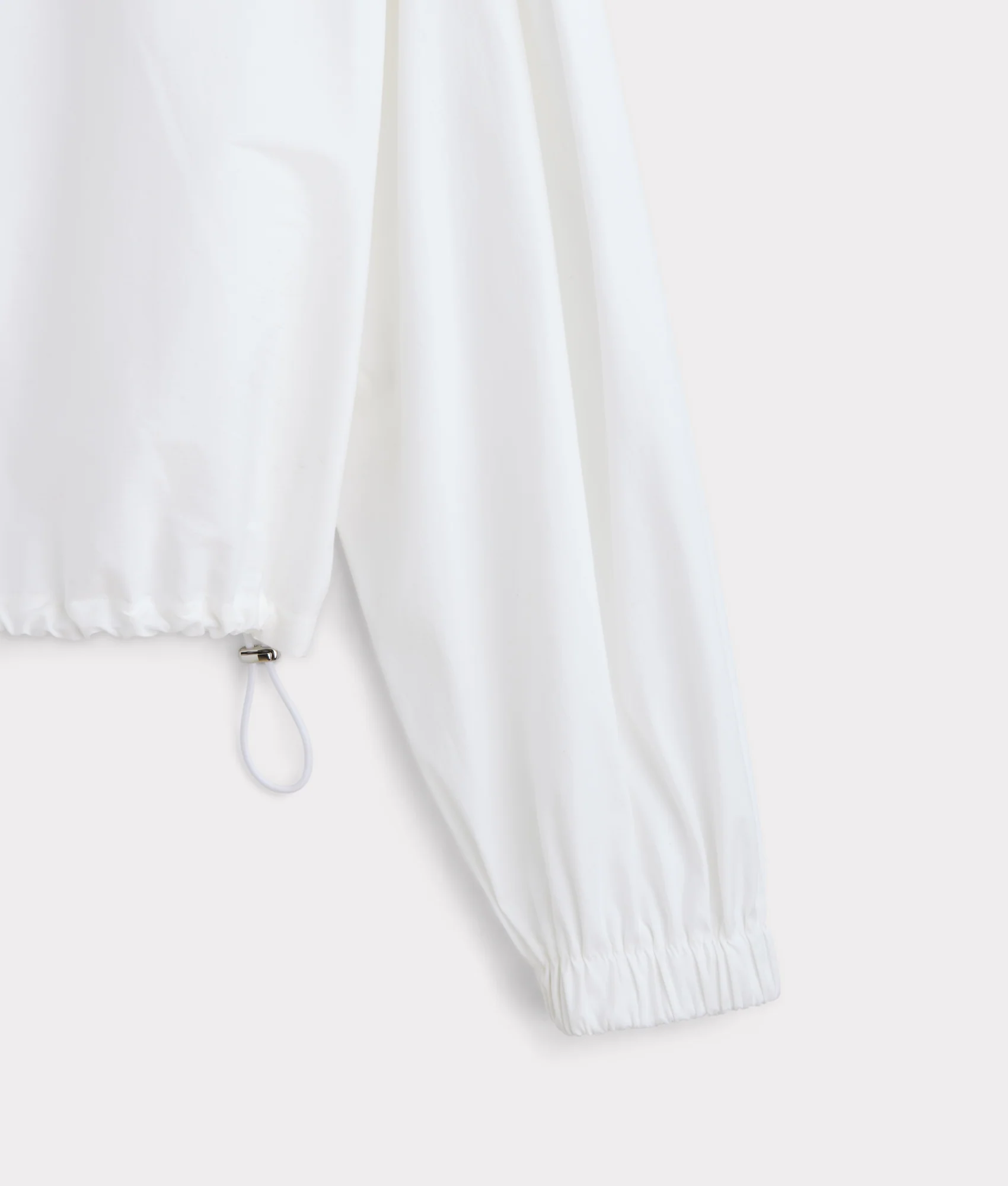Lela Rose x Lucchese Harrier :: White - Image 6