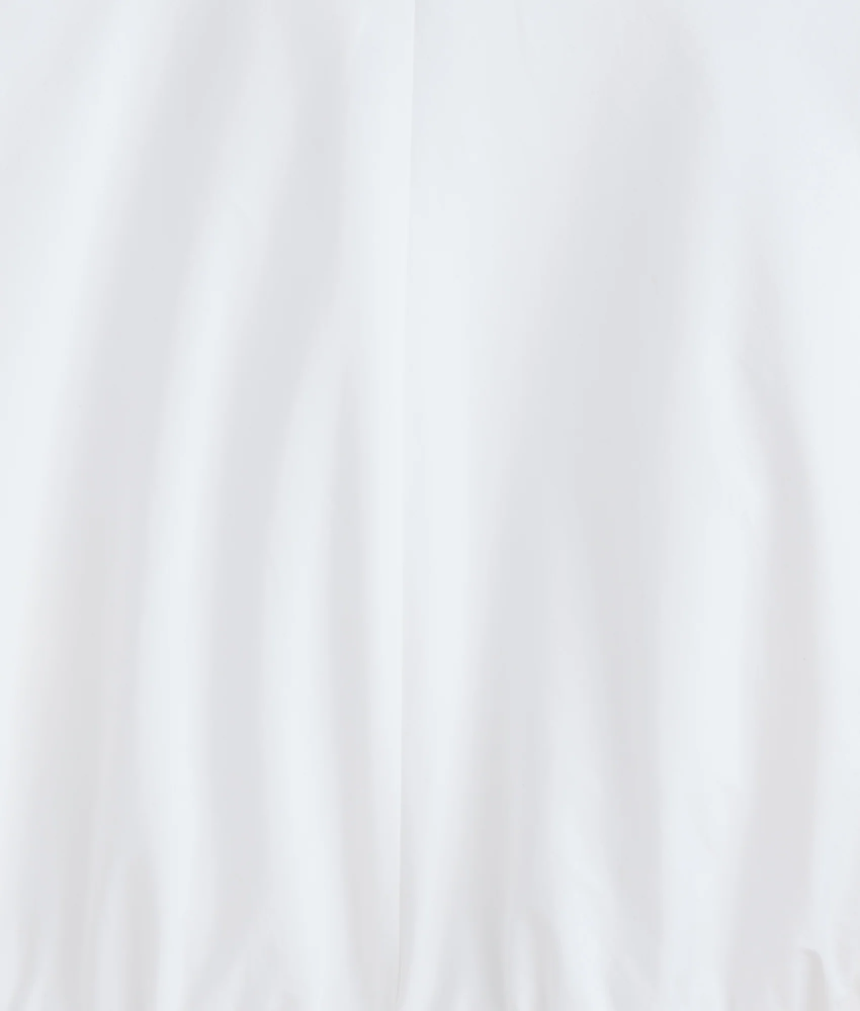 Lela Rose x Lucchese Harrier :: White - Image 7