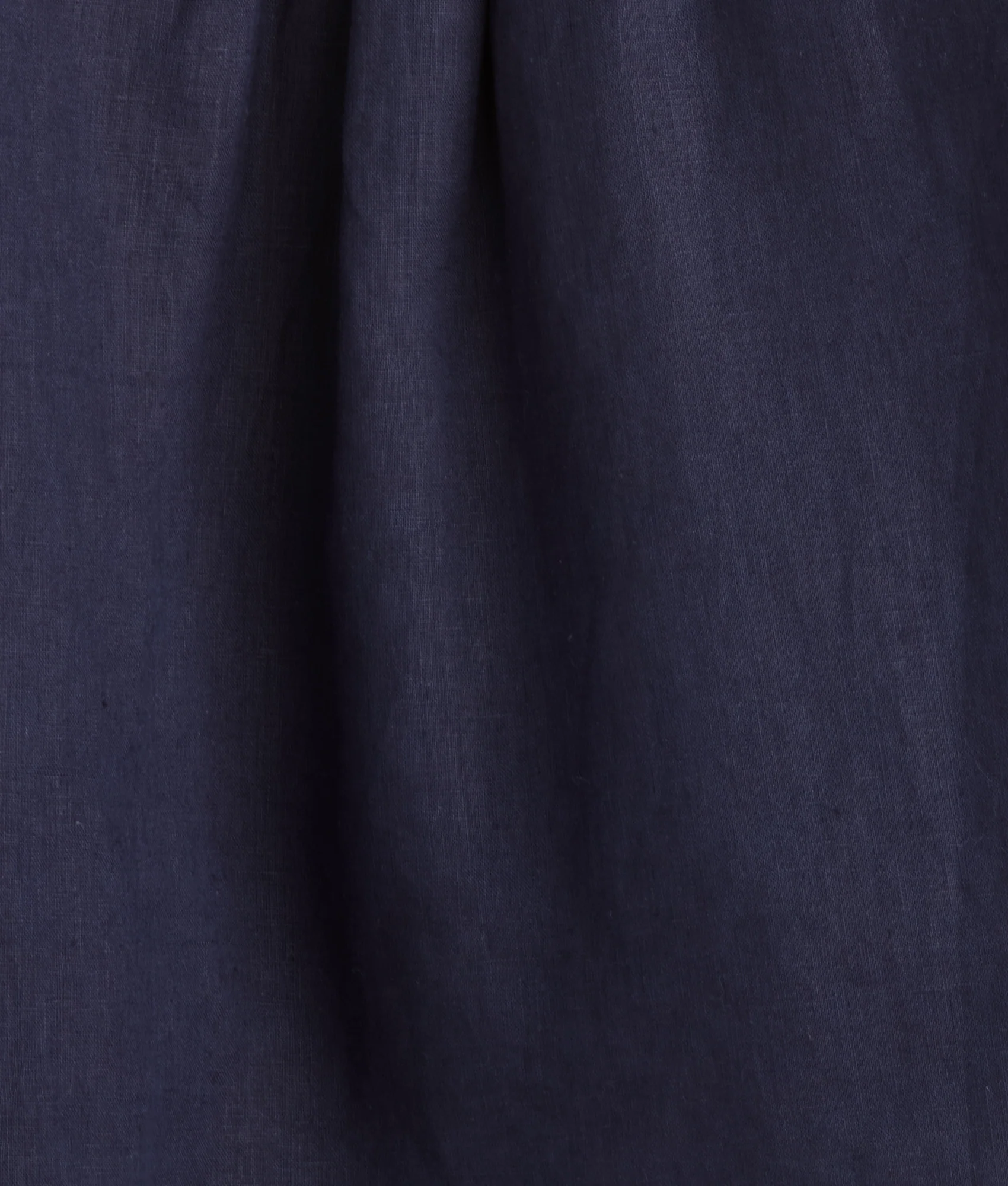 Callahan Blouse :: Navy - Image 12