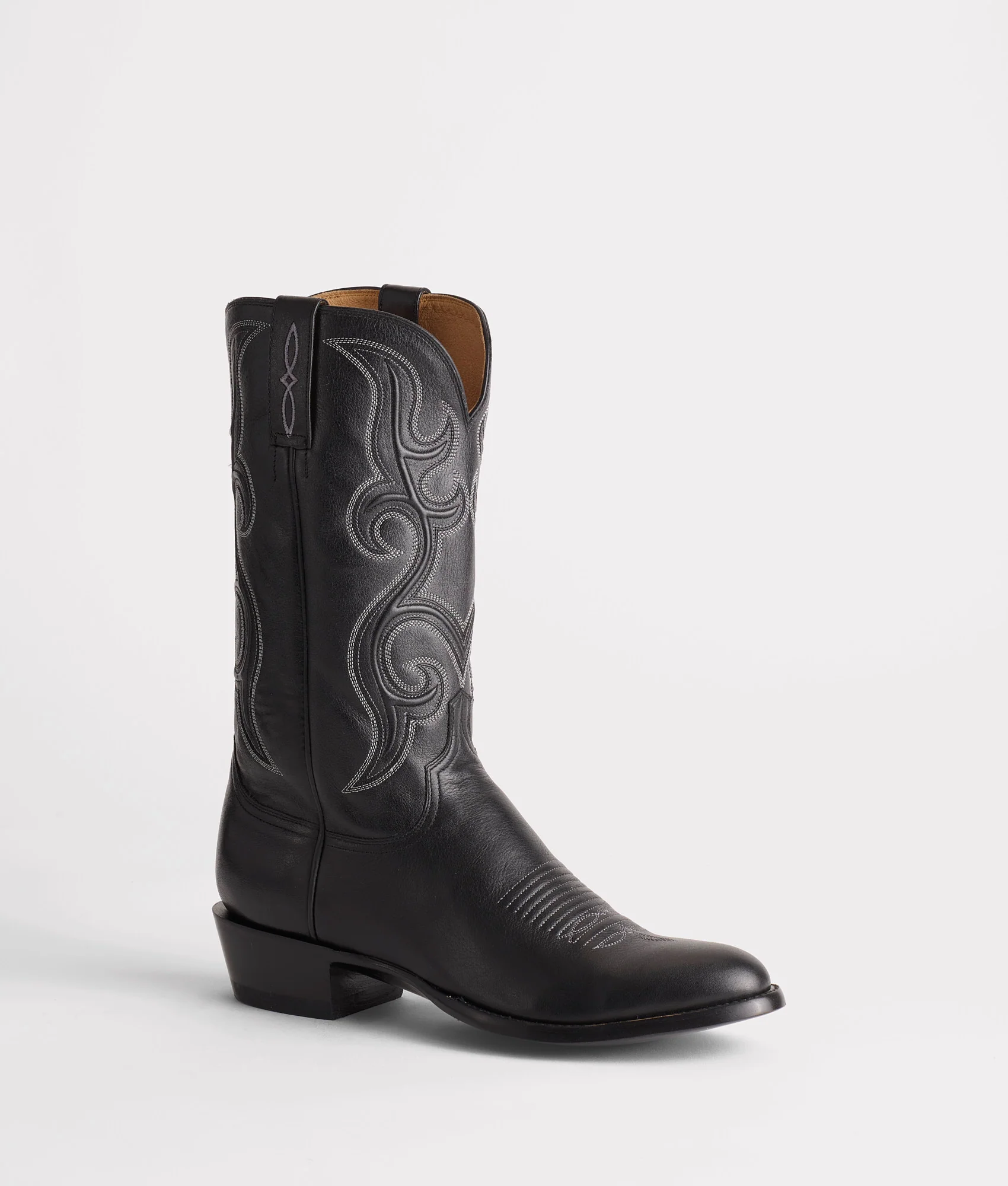 Baker :: Black - Image 3