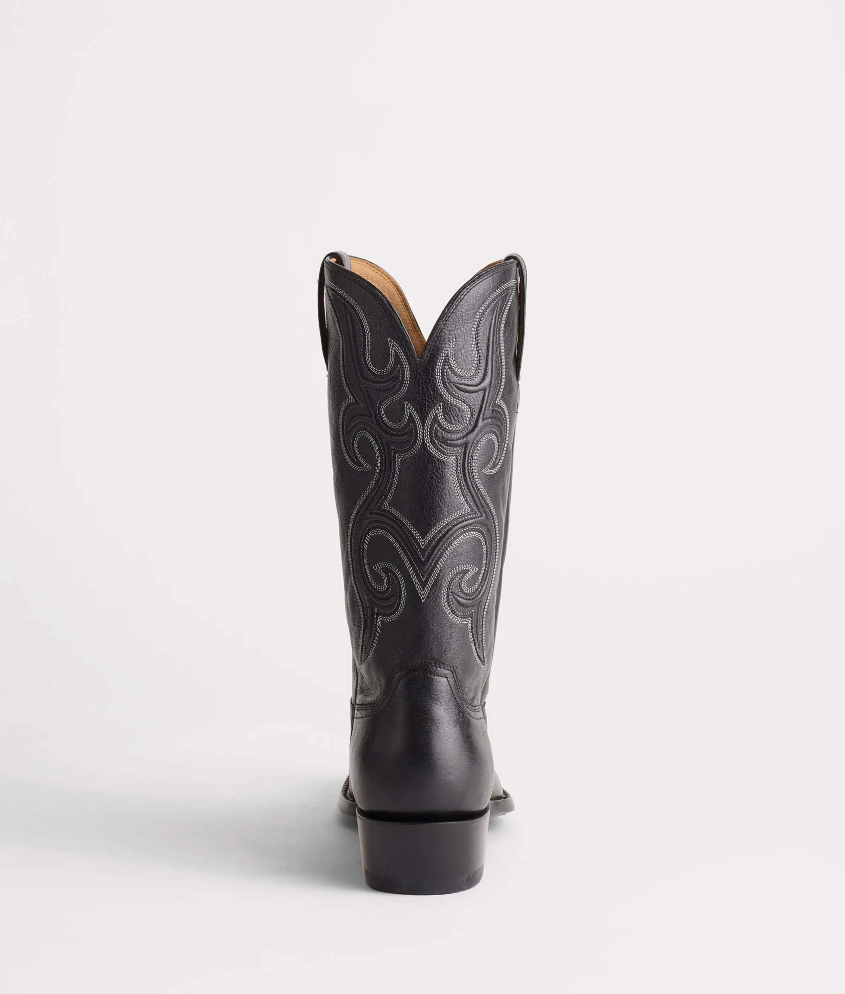 Baker :: Black - Image 4