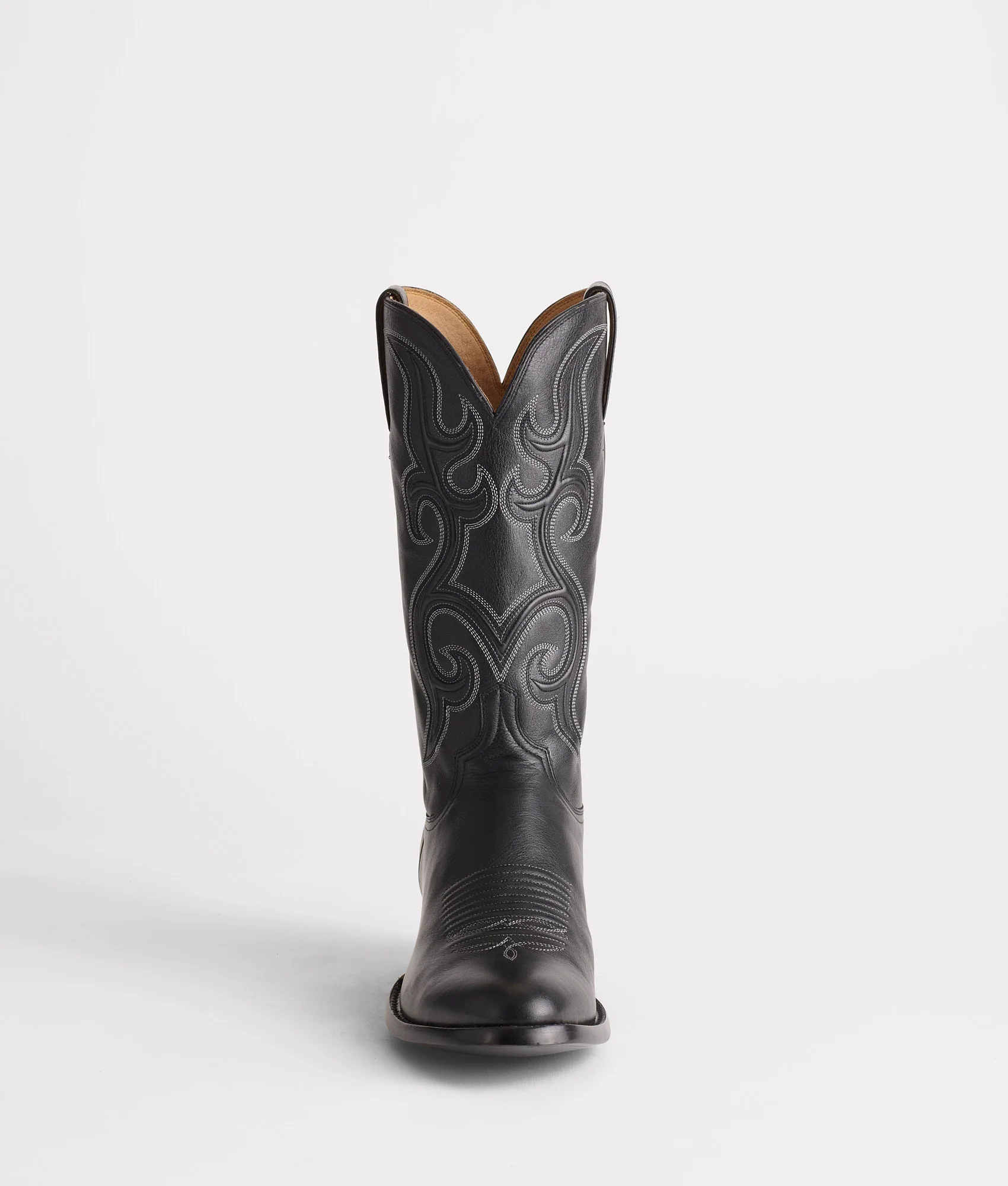 Baker :: Black - Image 5