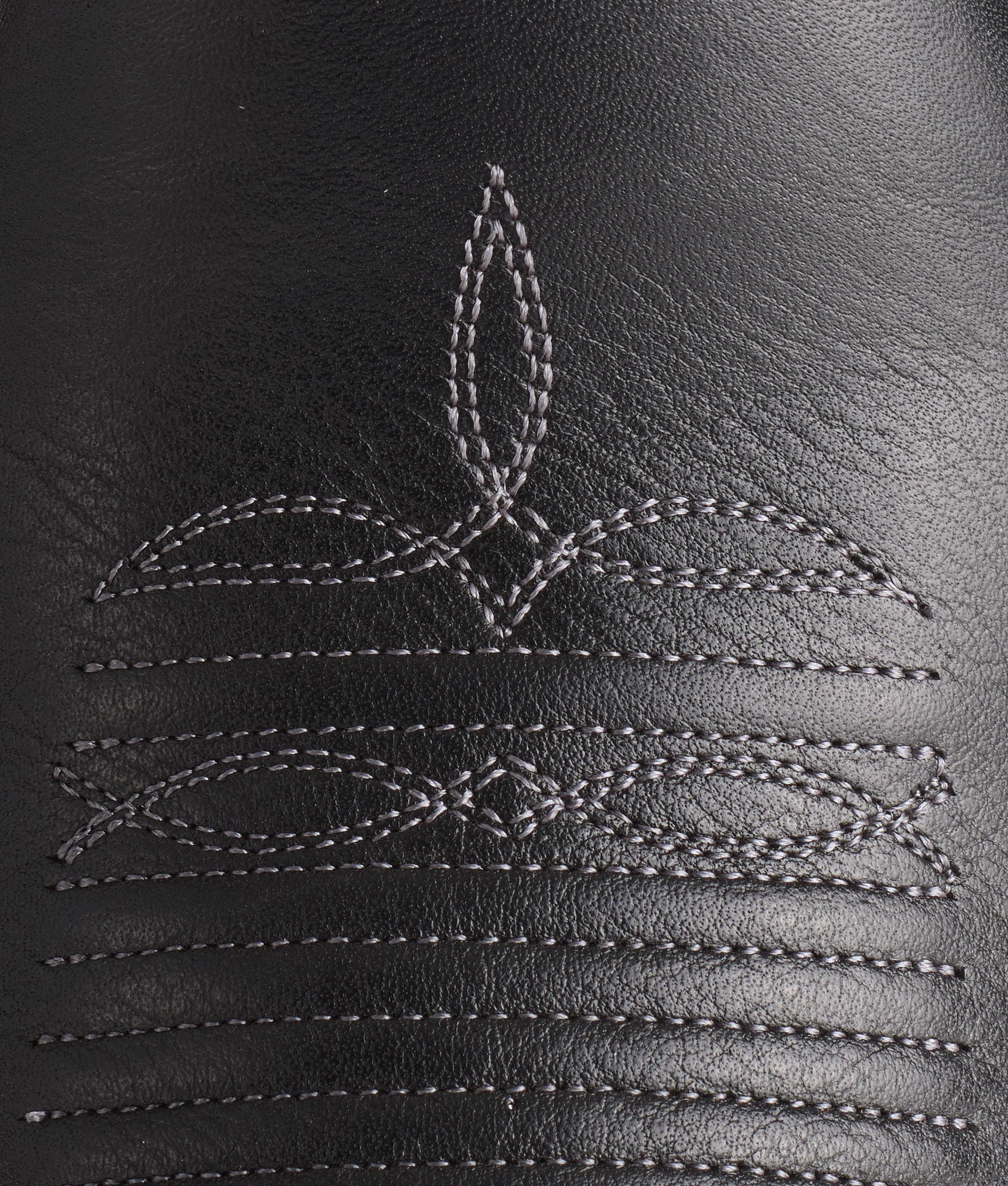 Baker :: Black - Image 7