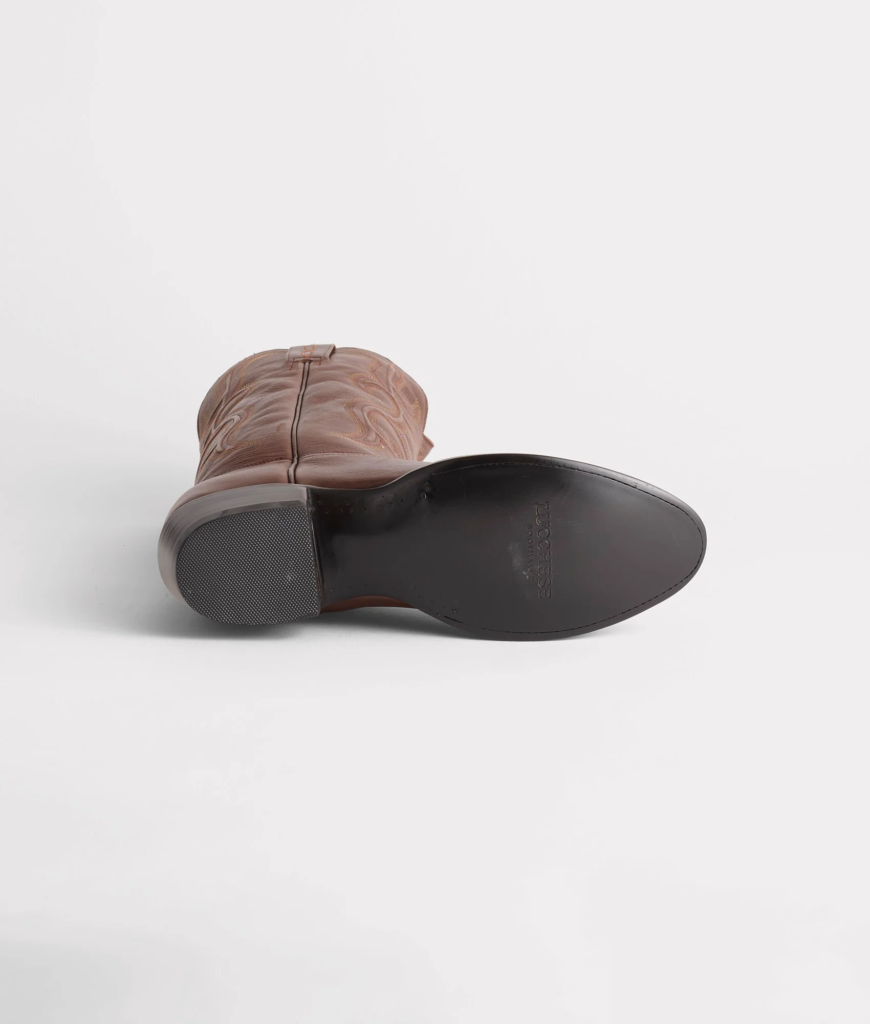 Baker :: Espresso - Image 6