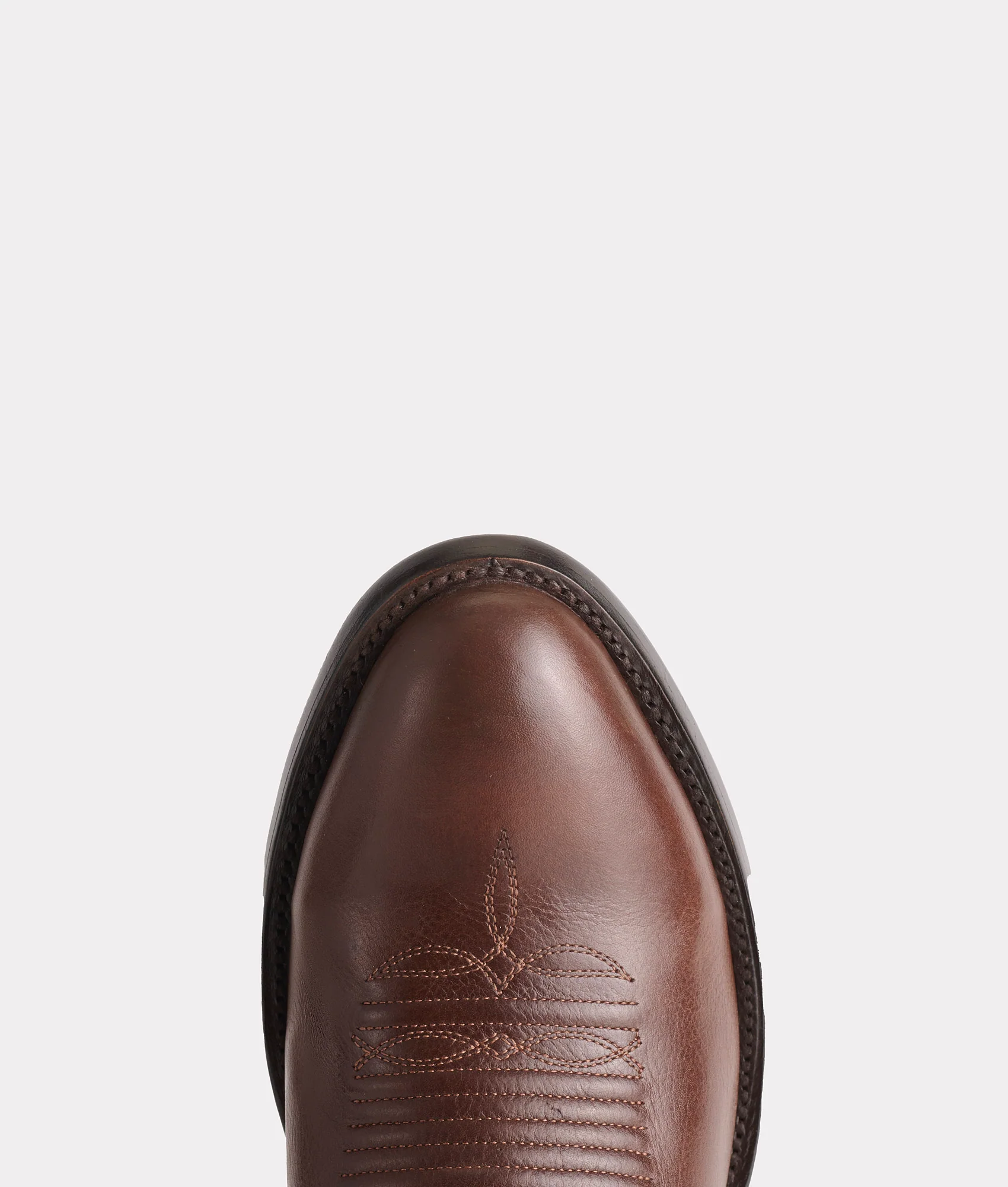 Baker :: Espresso - Image 7