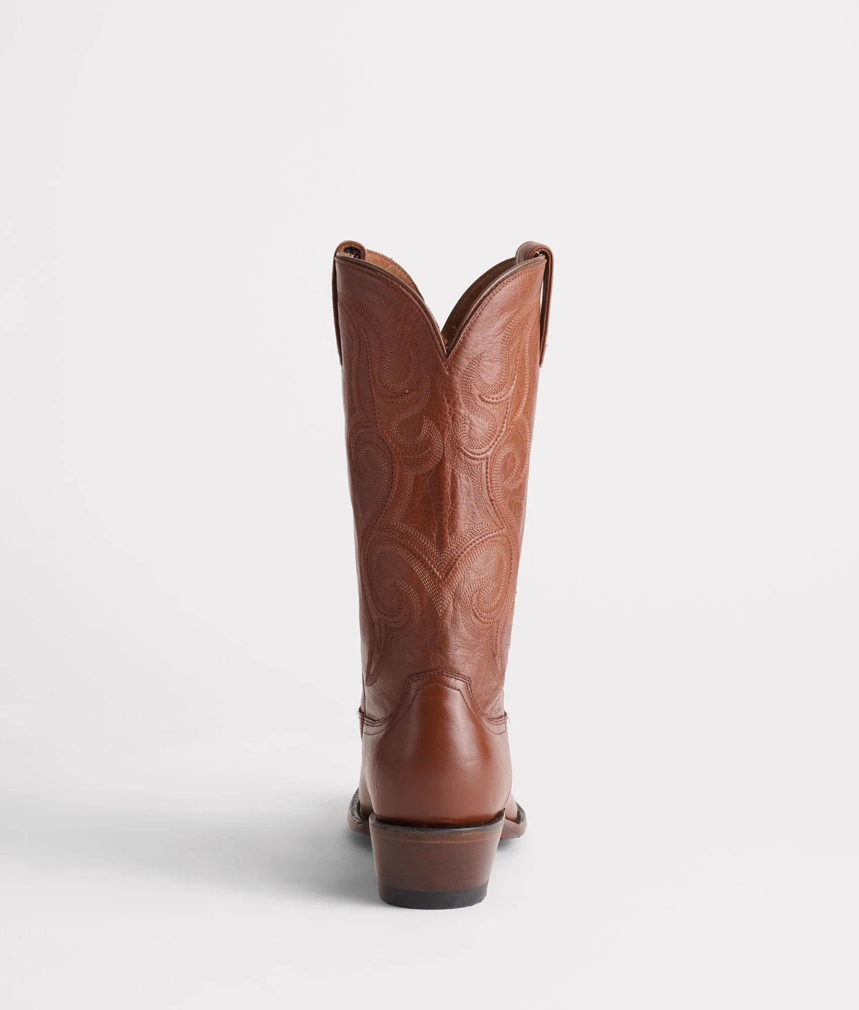 Baker :: Whiskey - Image 3