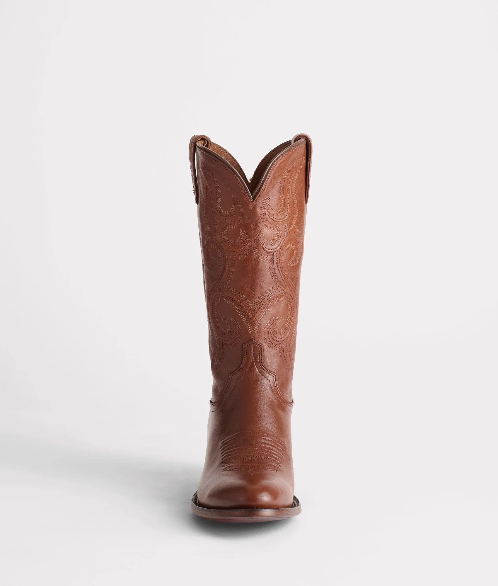 Baker :: Whiskey - Image 4