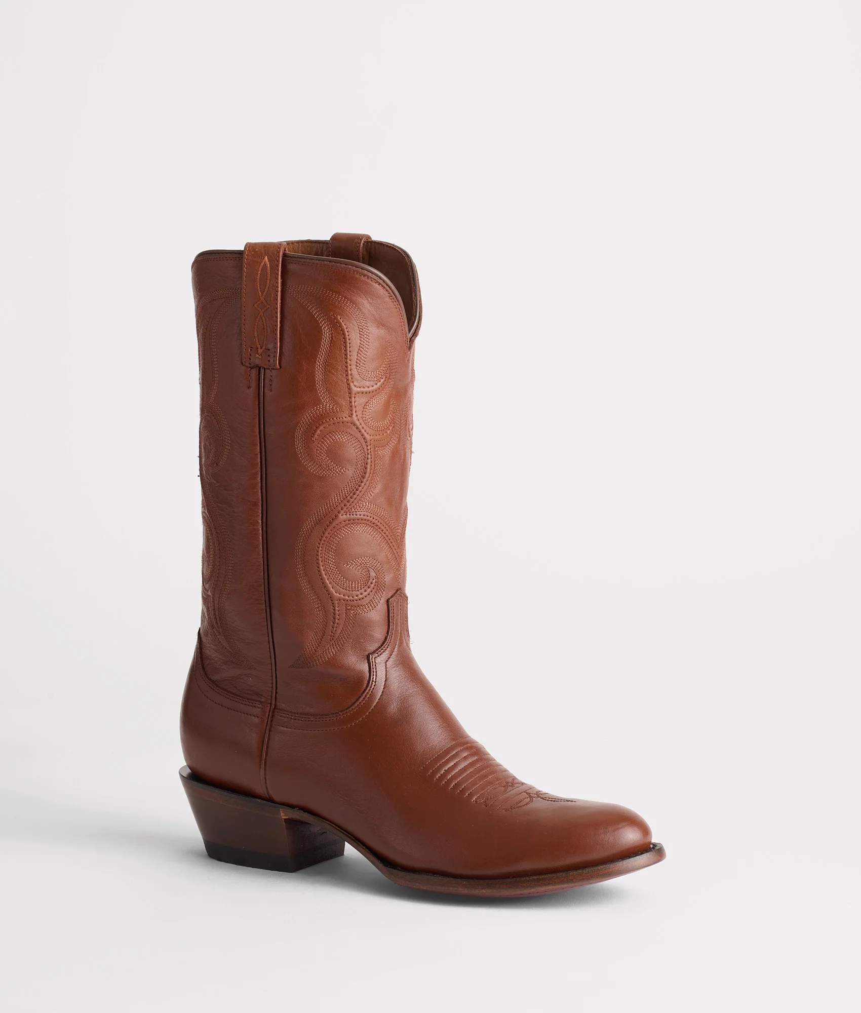 Baker :: Whiskey - Image 5