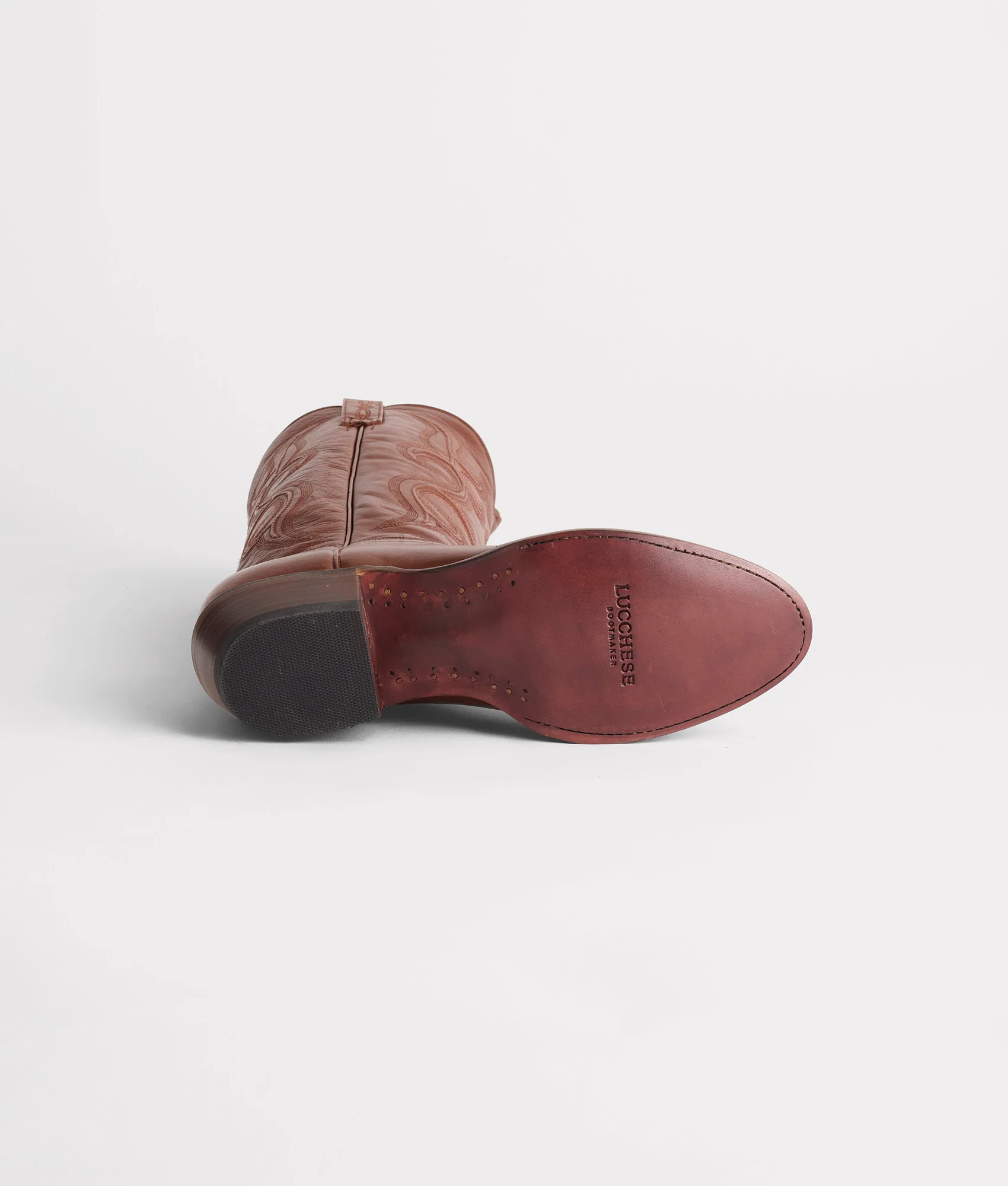 Baker :: Whiskey - Image 6