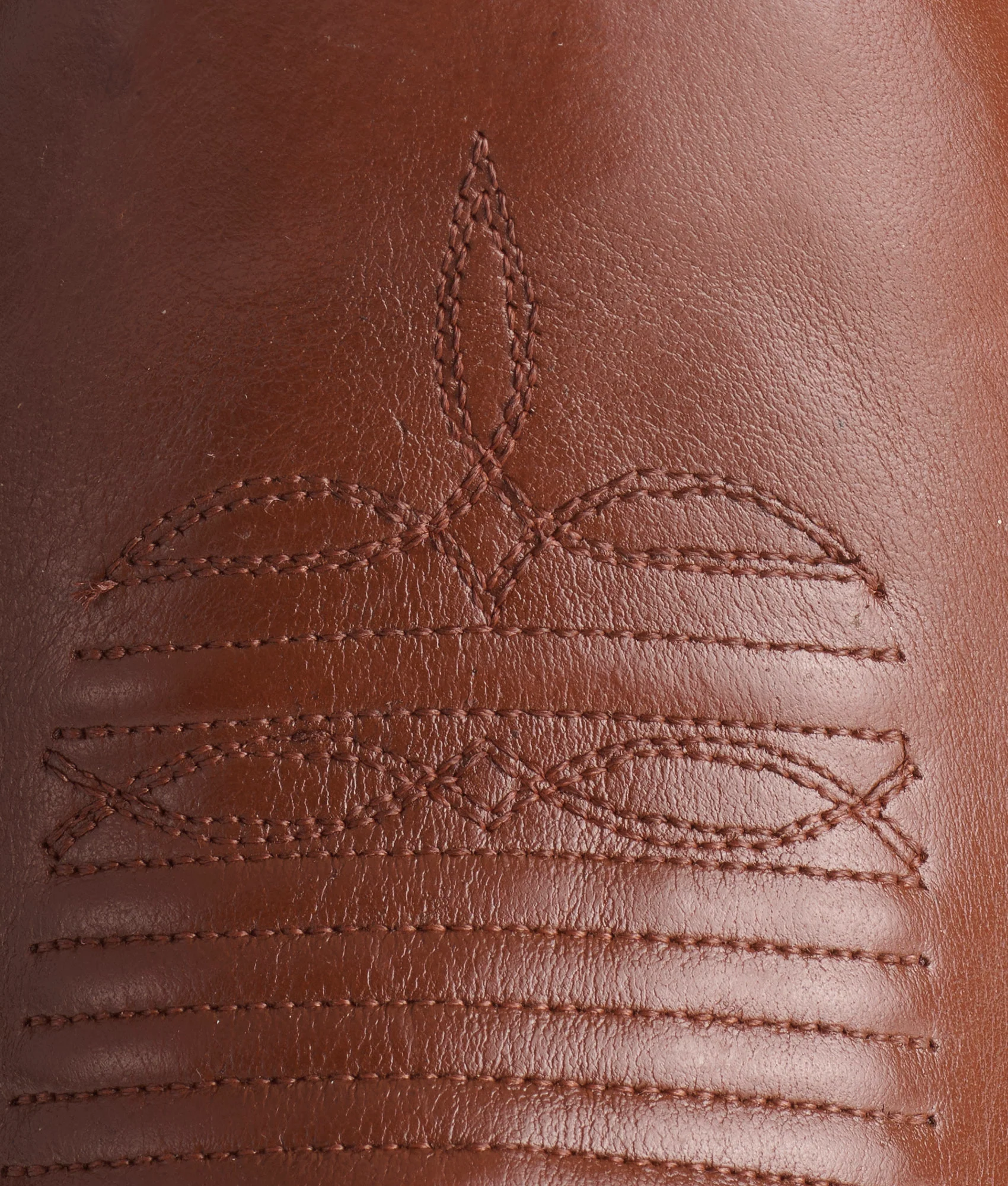 Baker :: Whiskey - Image 8