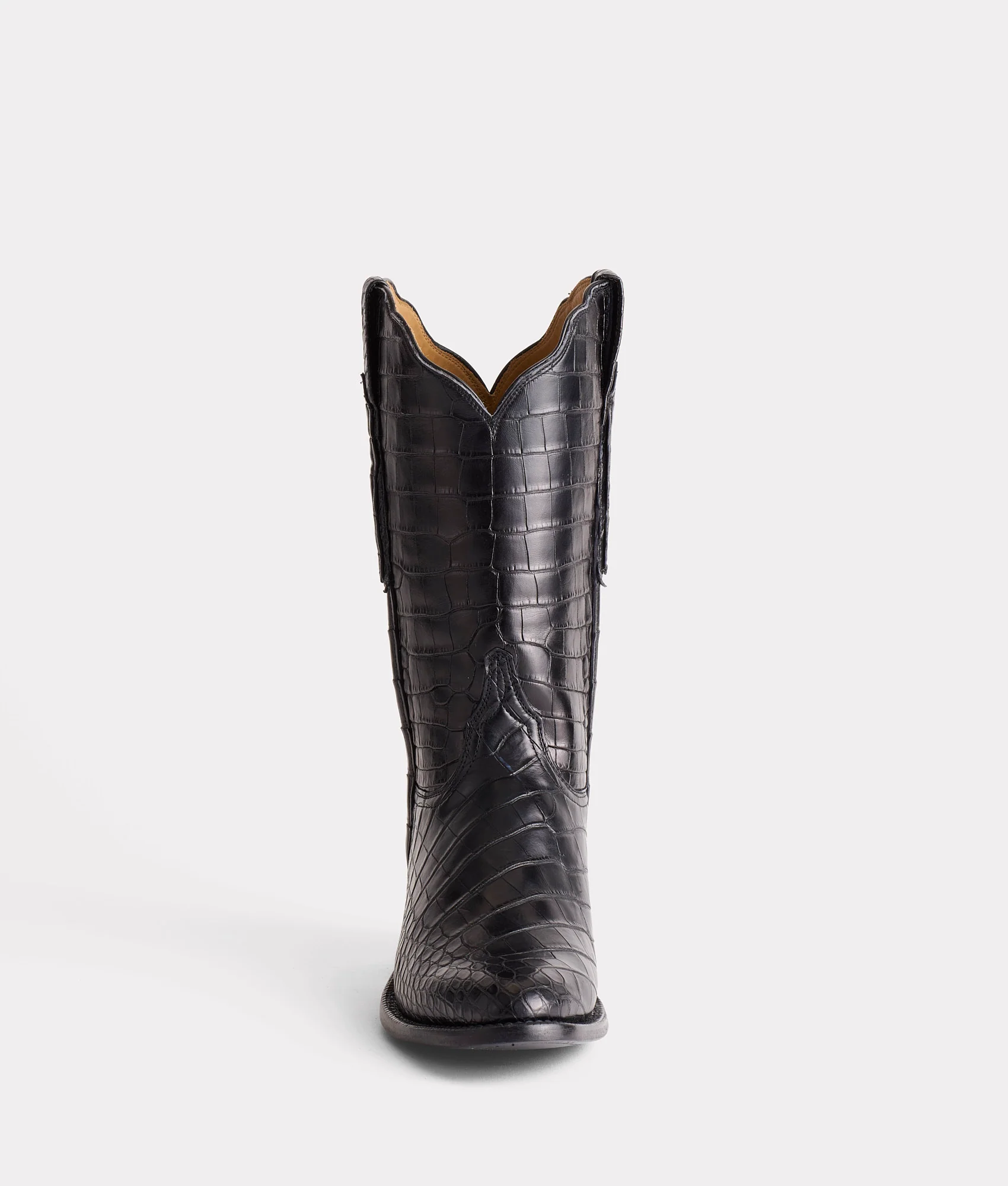 Baron :: Black - Image 4