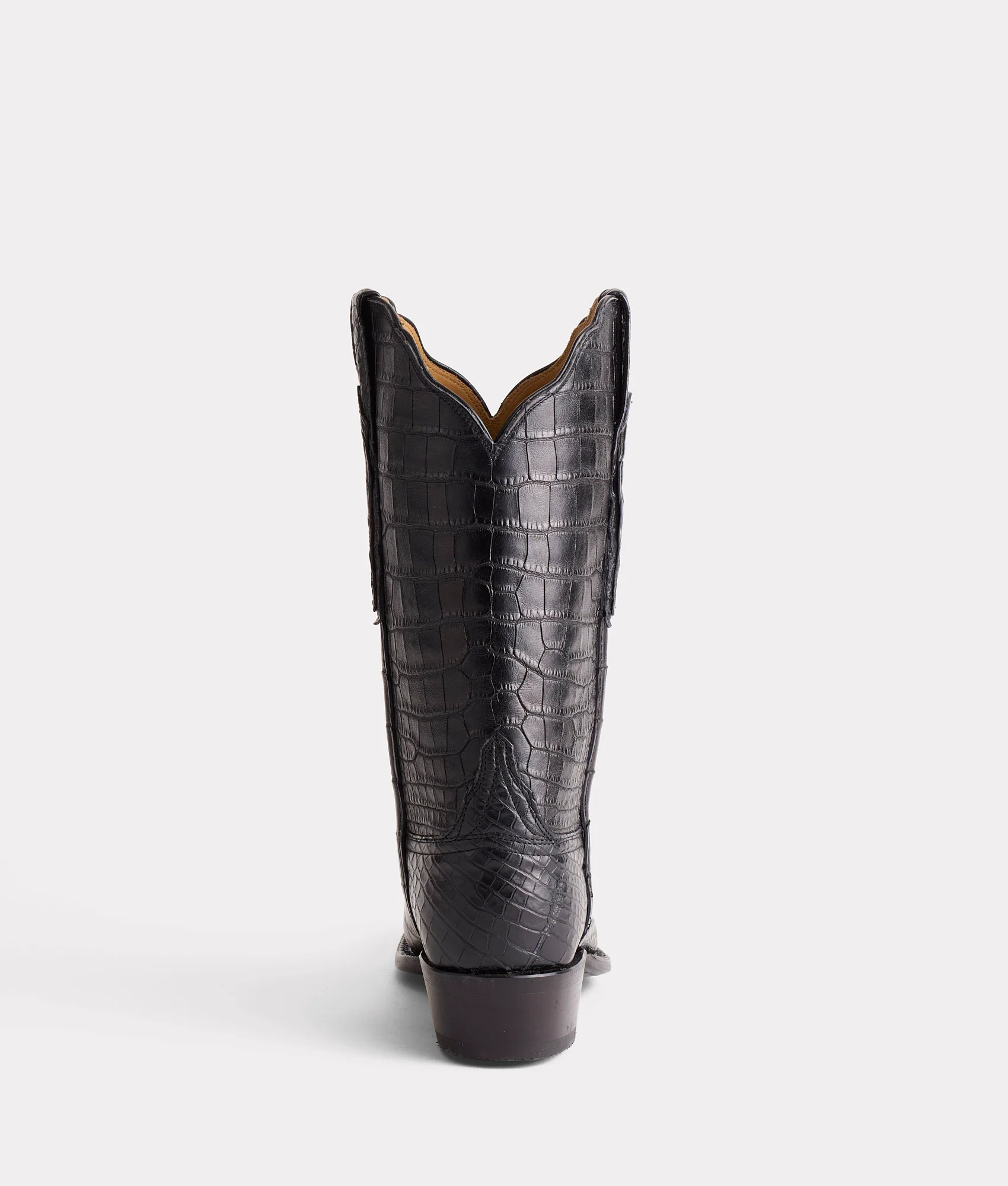 Baron :: Black - Image 5