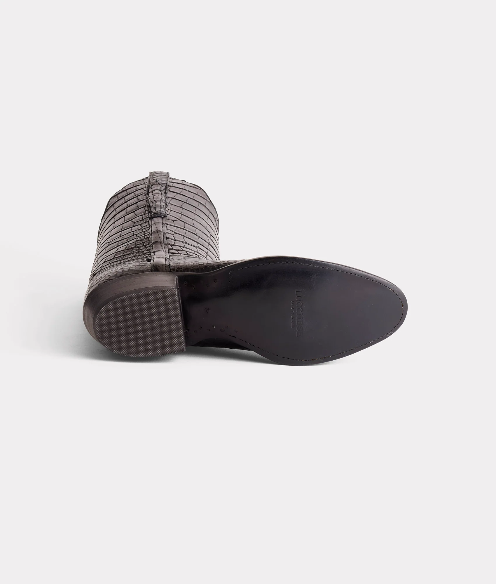 Baron :: Black - Image 6