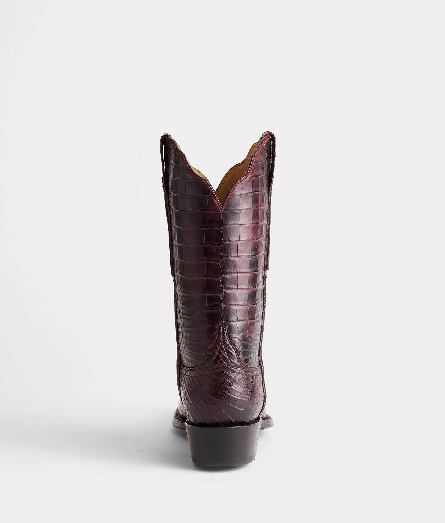 Baron :: Black Cherry - Image 5