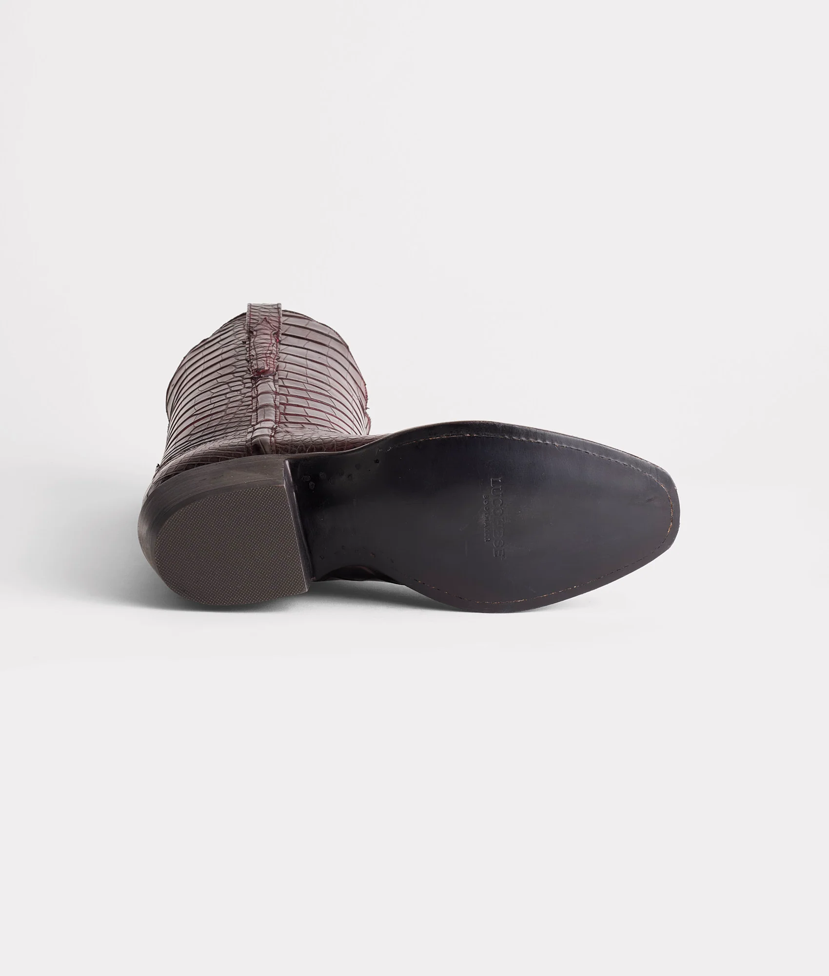 Baron :: Black Cherry - Image 6