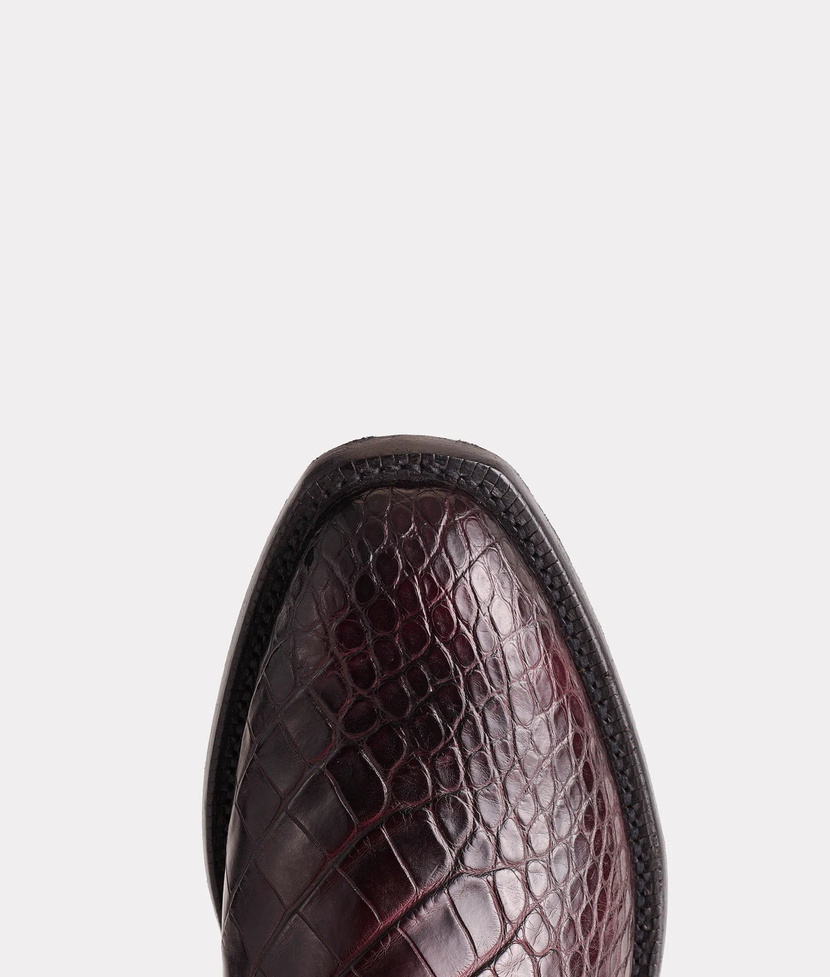 Baron :: Black Cherry - Image 7