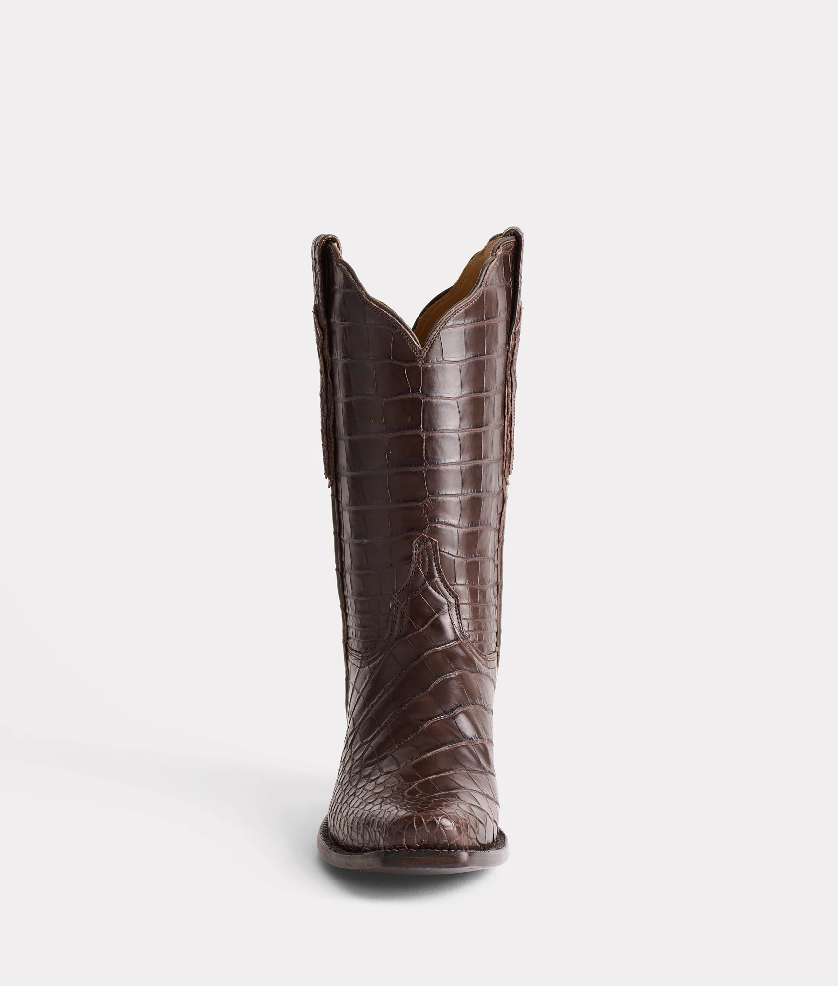 Baron :: Chocolate - Image 5