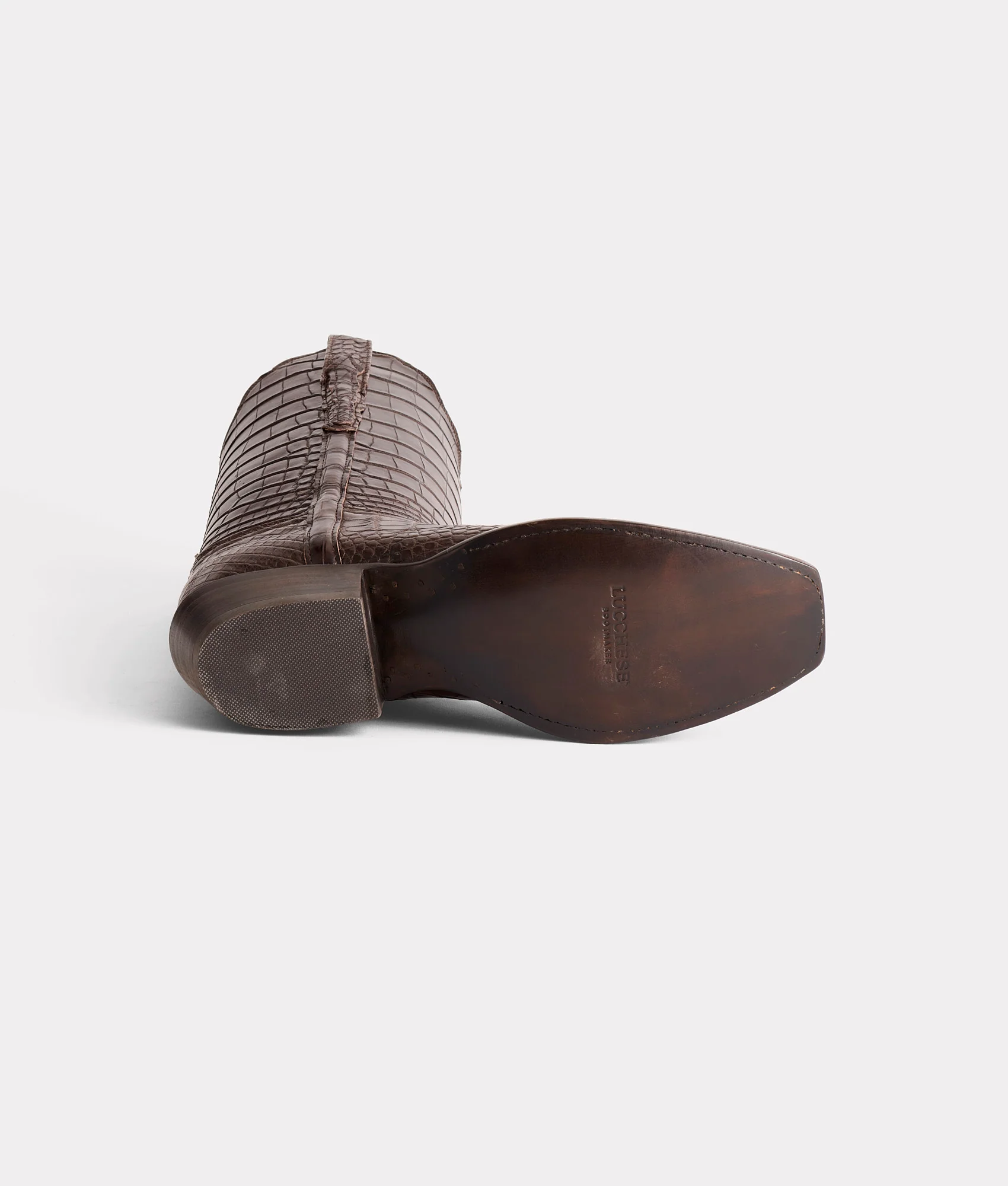 Baron :: Chocolate - Image 6