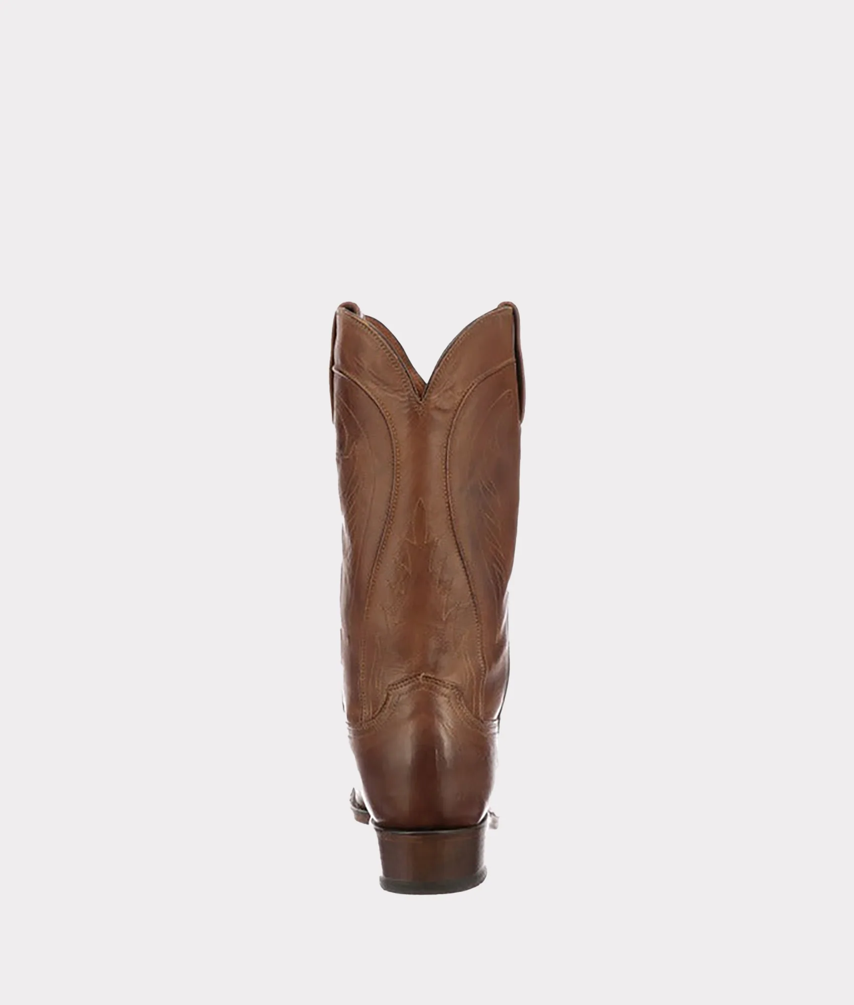 Bart :: Tan + Cowhide + Ranch Hand - Image 10