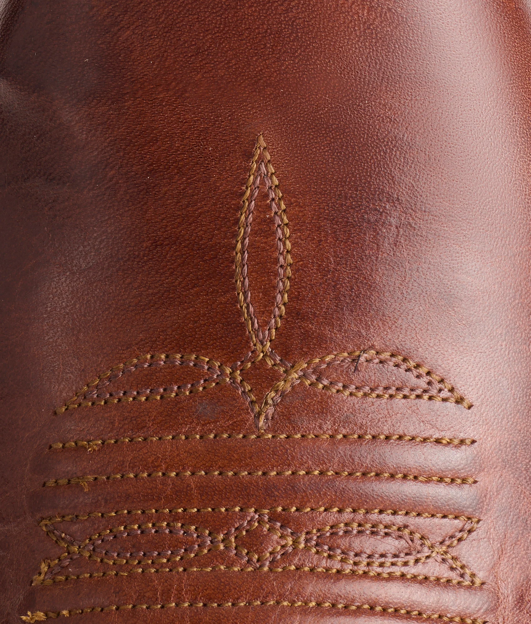 Bart :: Tan + Cowhide + Ranch Hand - Image 12