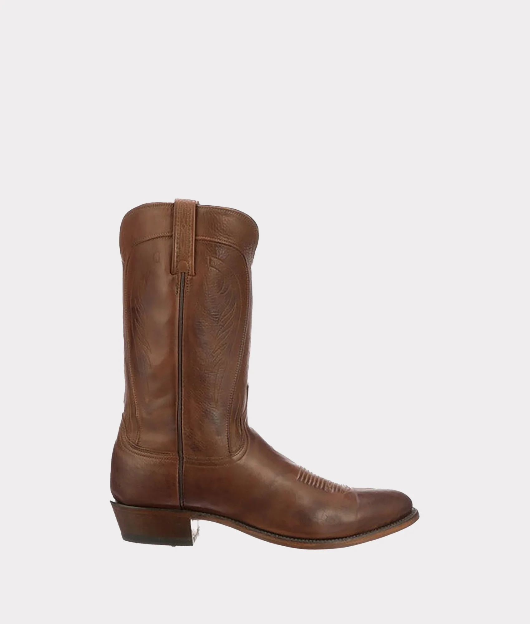 Bart :: Tan + Cowhide + Ranch Hand - Image 8