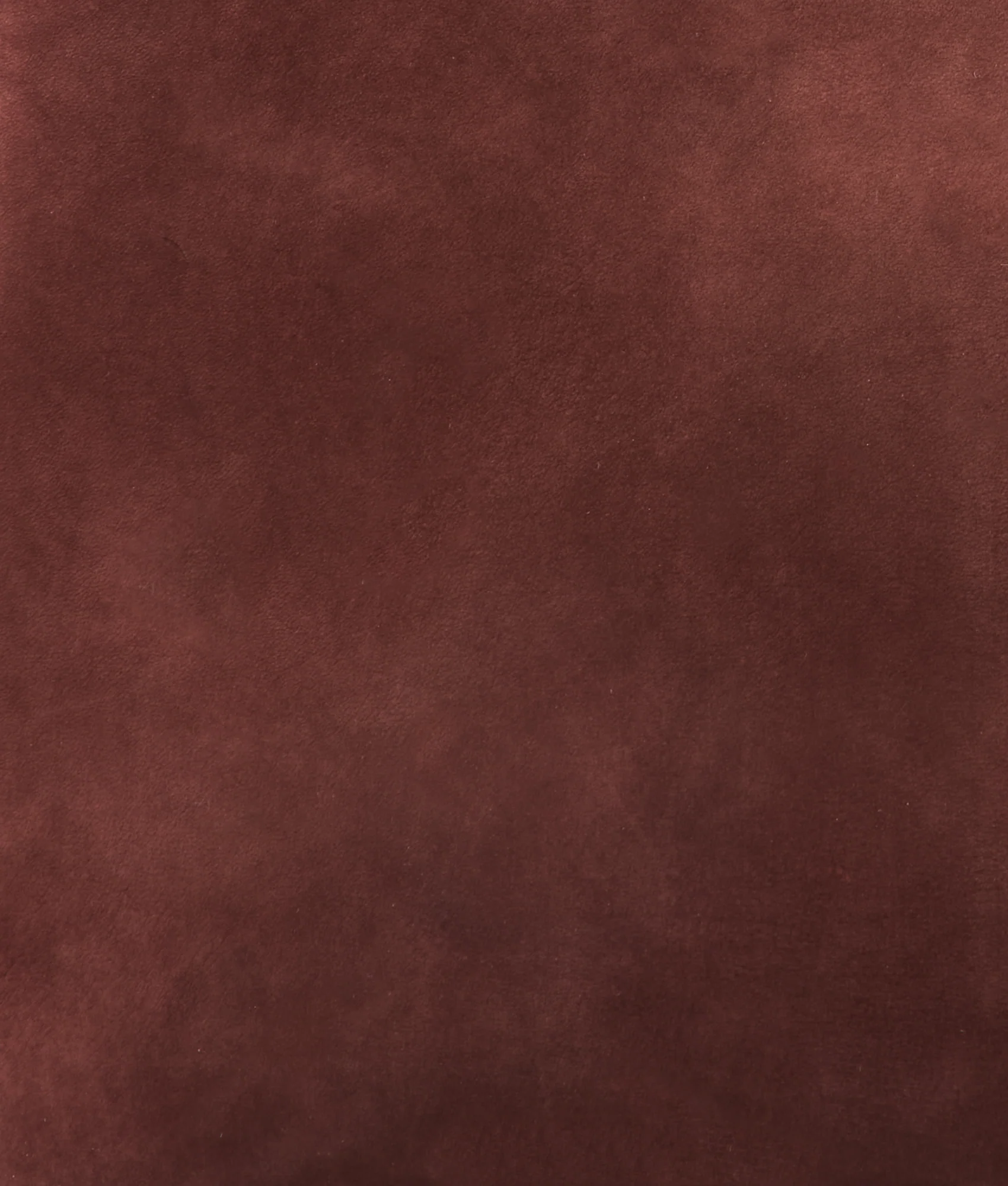 Florence Weekender :: Chocolate - Image 9