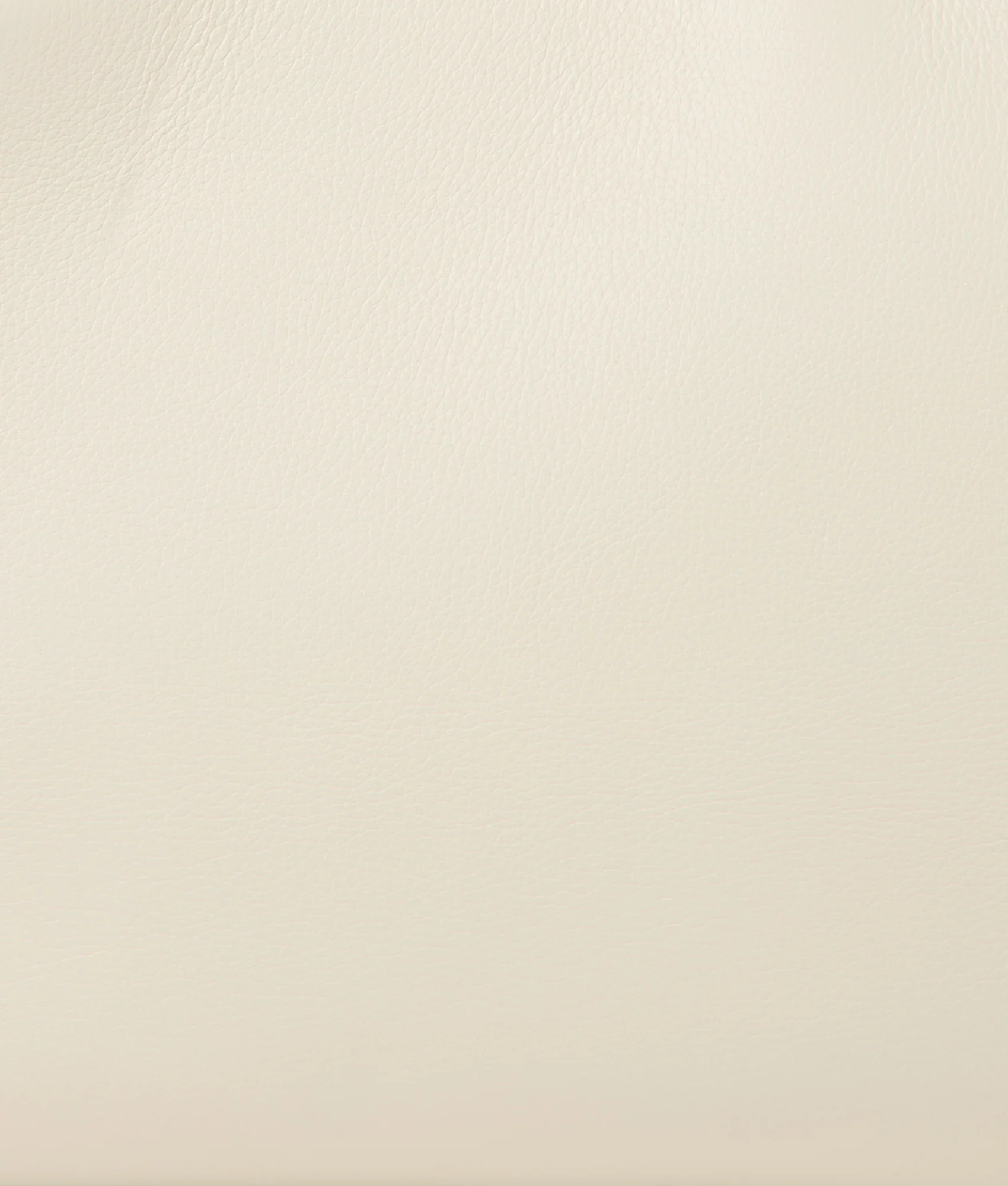 Large Heidi Hobo Bag :: Cream - Image 8