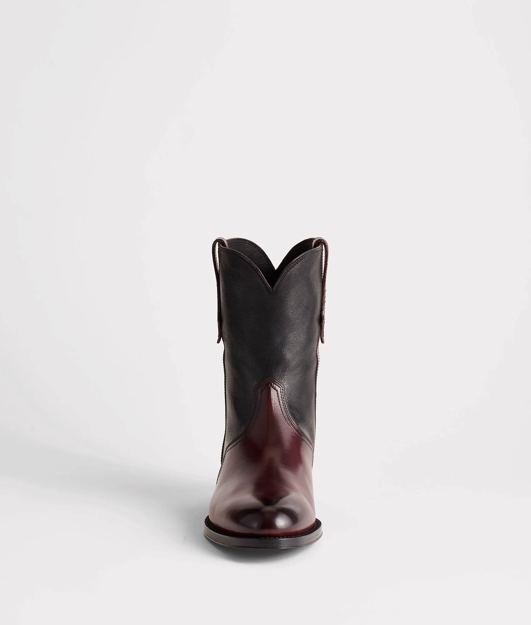 Maestro :: Black Cherry - Image 3