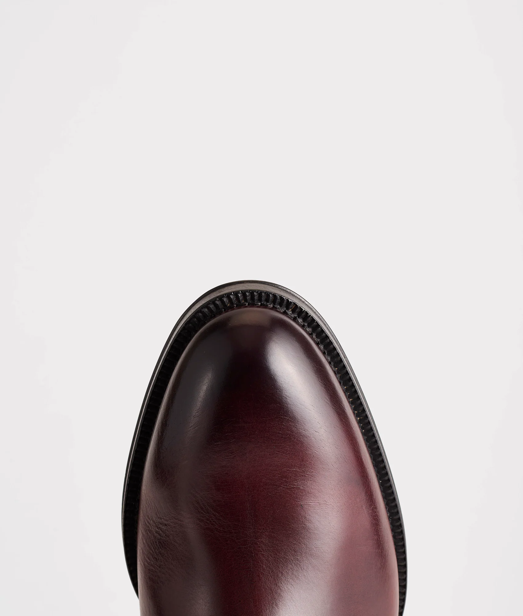 Maestro :: Black Cherry - Image 7