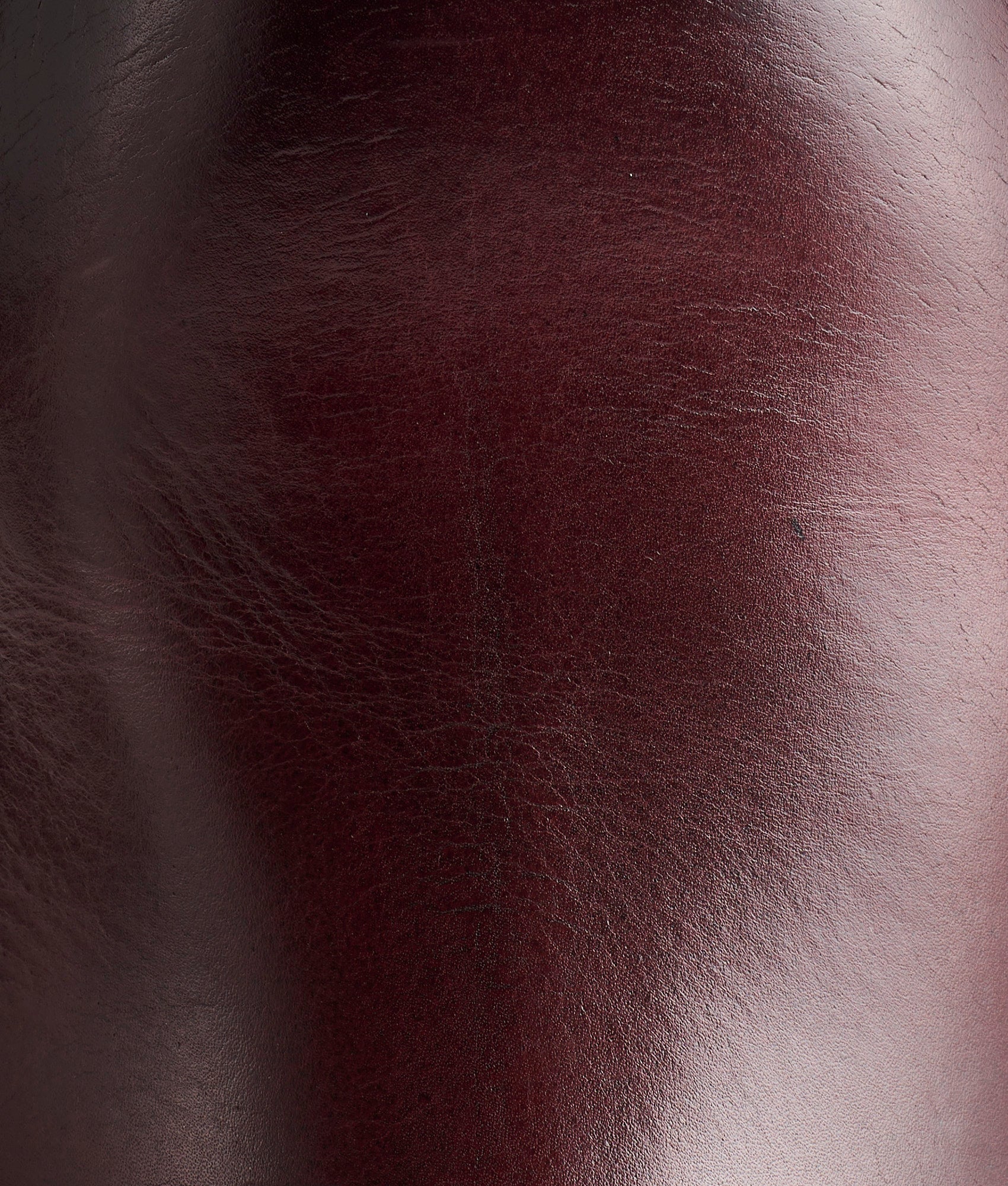 Maestro :: Black Cherry - Image 8