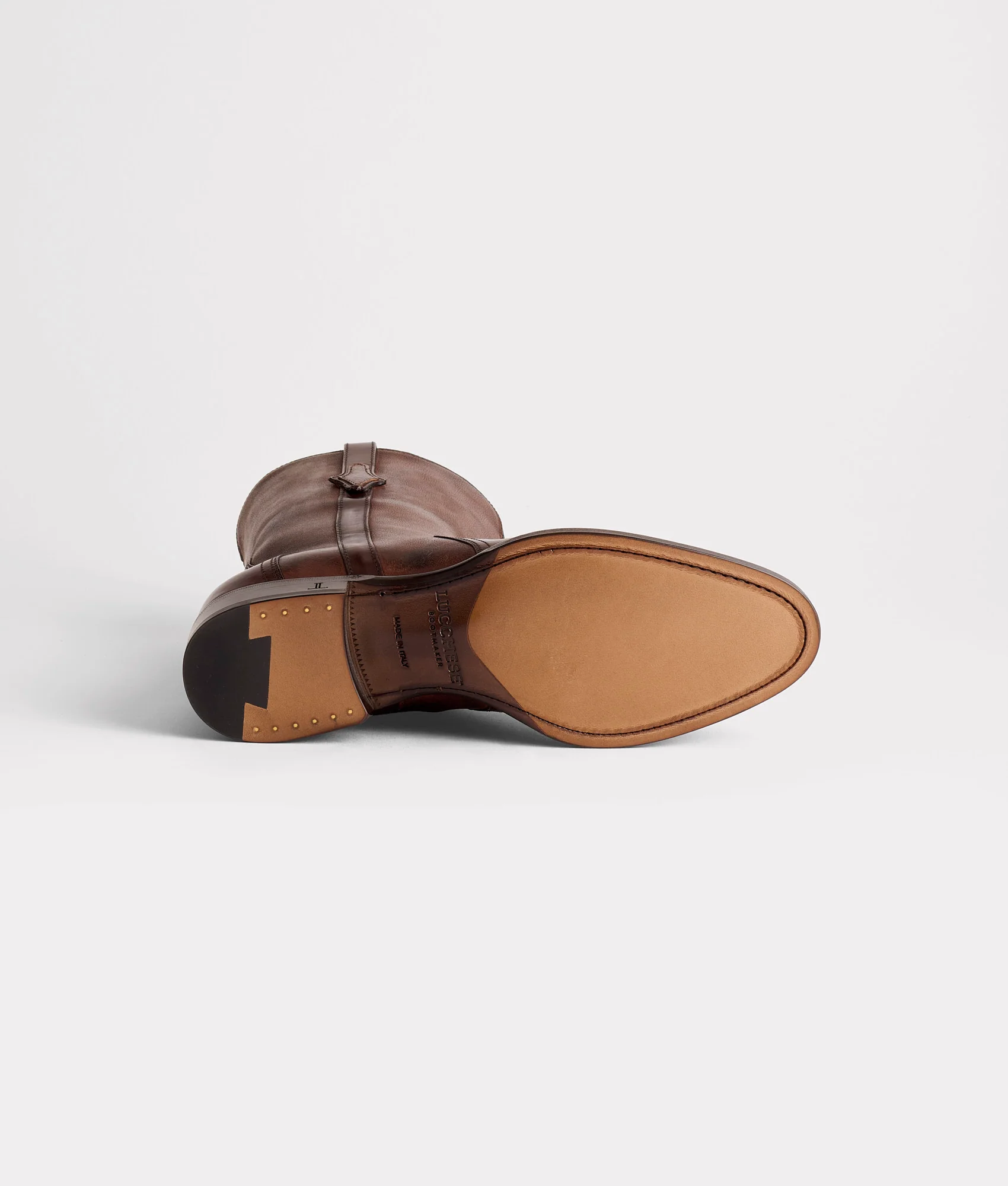 Maestro :: Cognac - Image 6