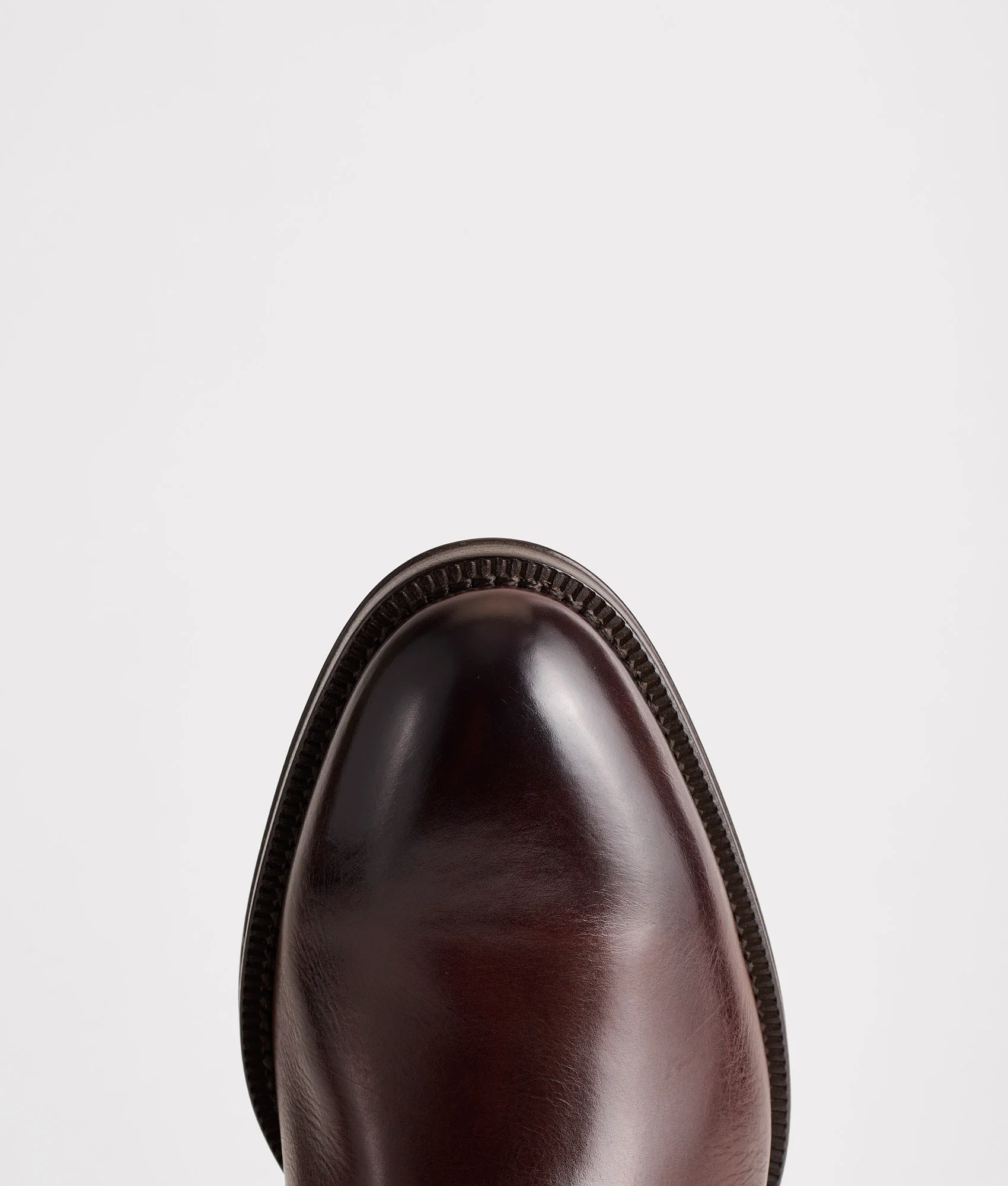 Maestro :: Cognac - Image 7