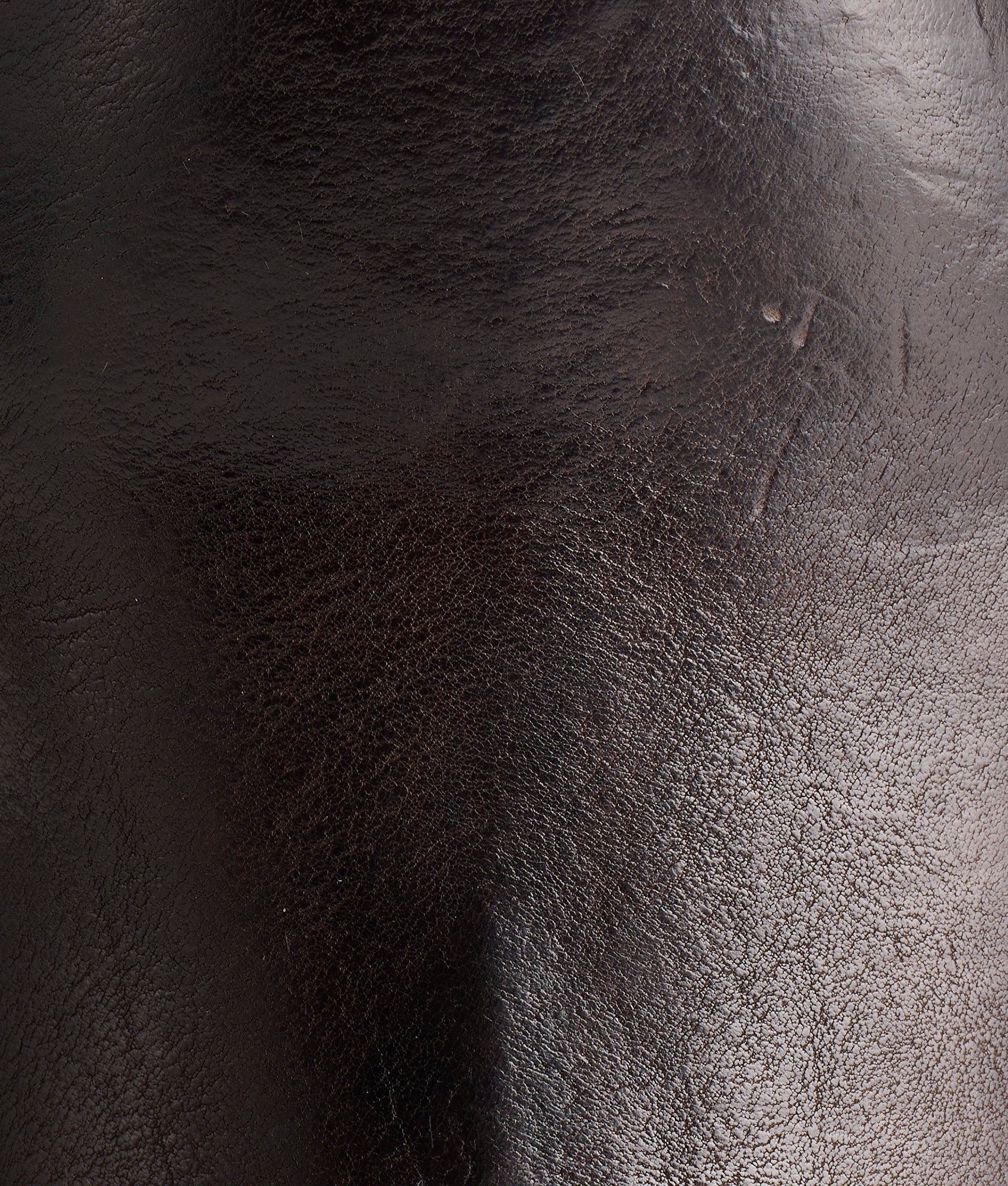 Maestro Suede :: Anthracite Grey - Image 8