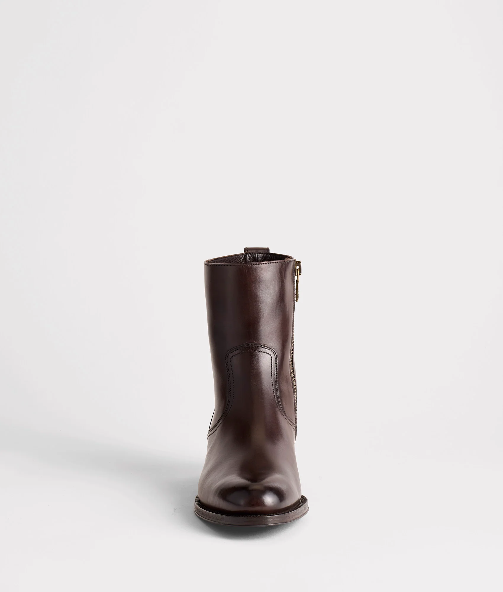 Pronto :: Chocolate - Image 3