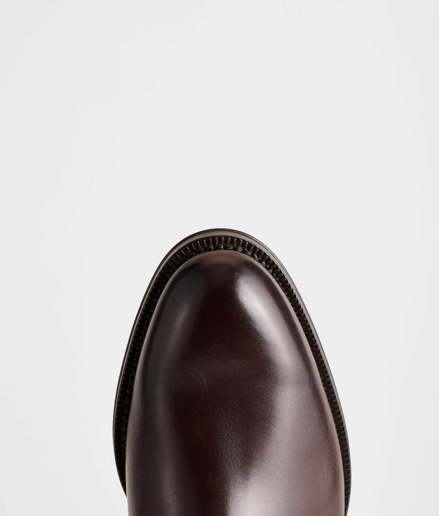 Pronto :: Chocolate - Image 7