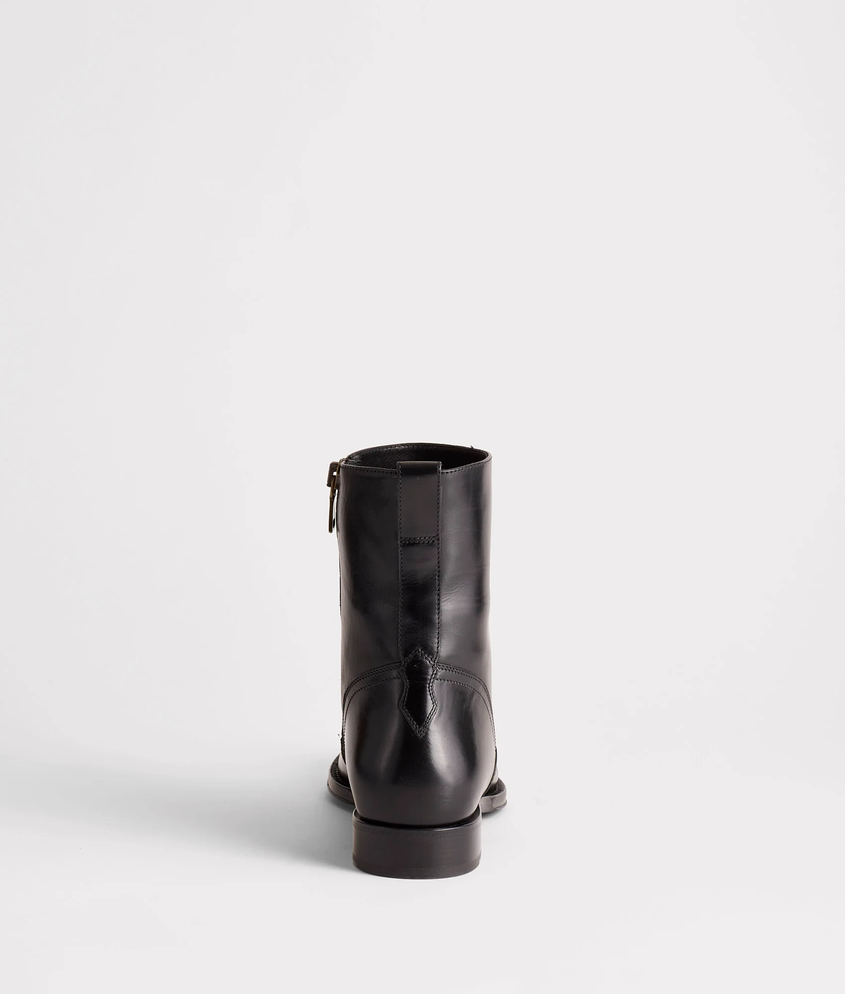 Pronto :: Black - Image 4