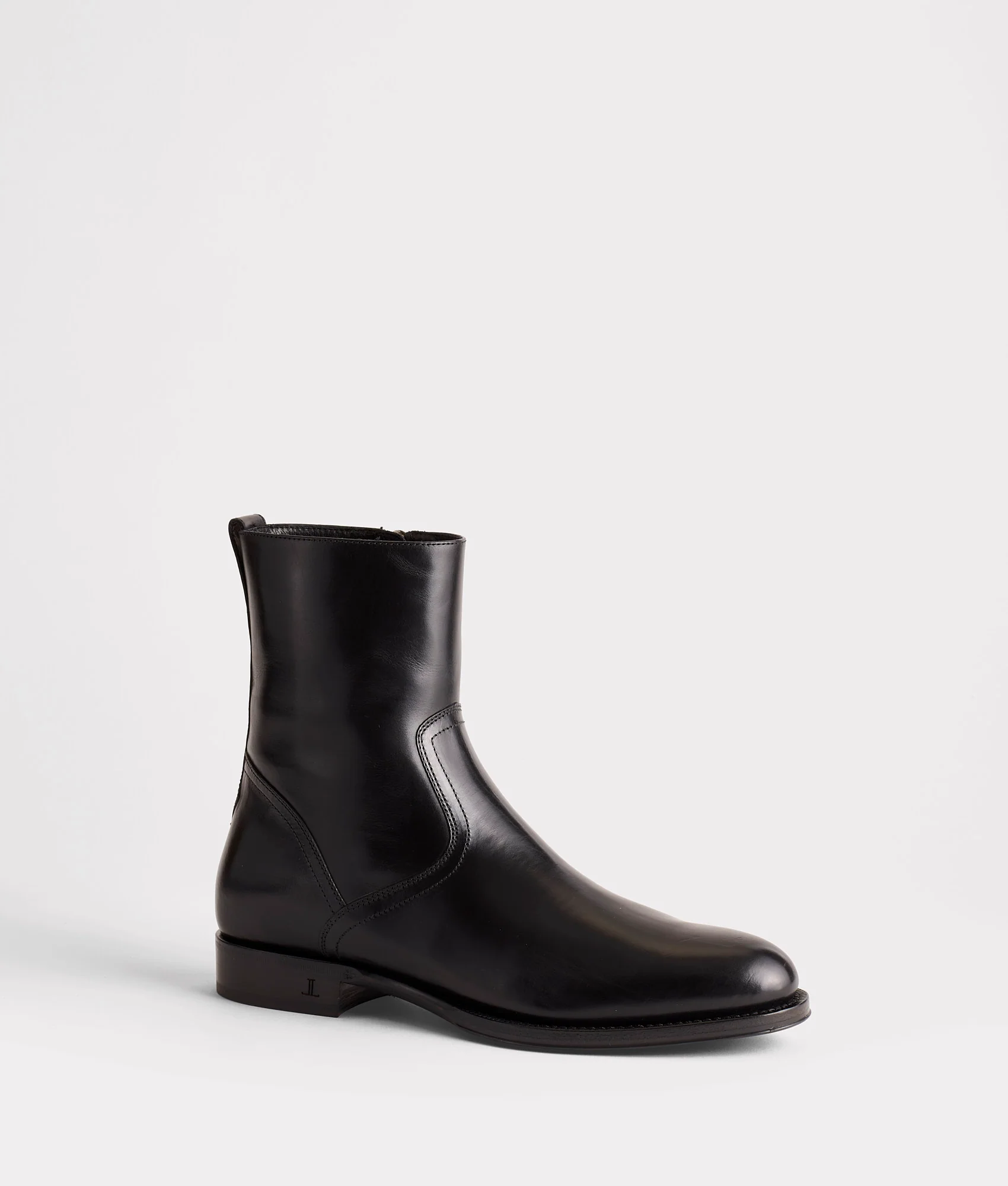 Pronto :: Black - Image 5