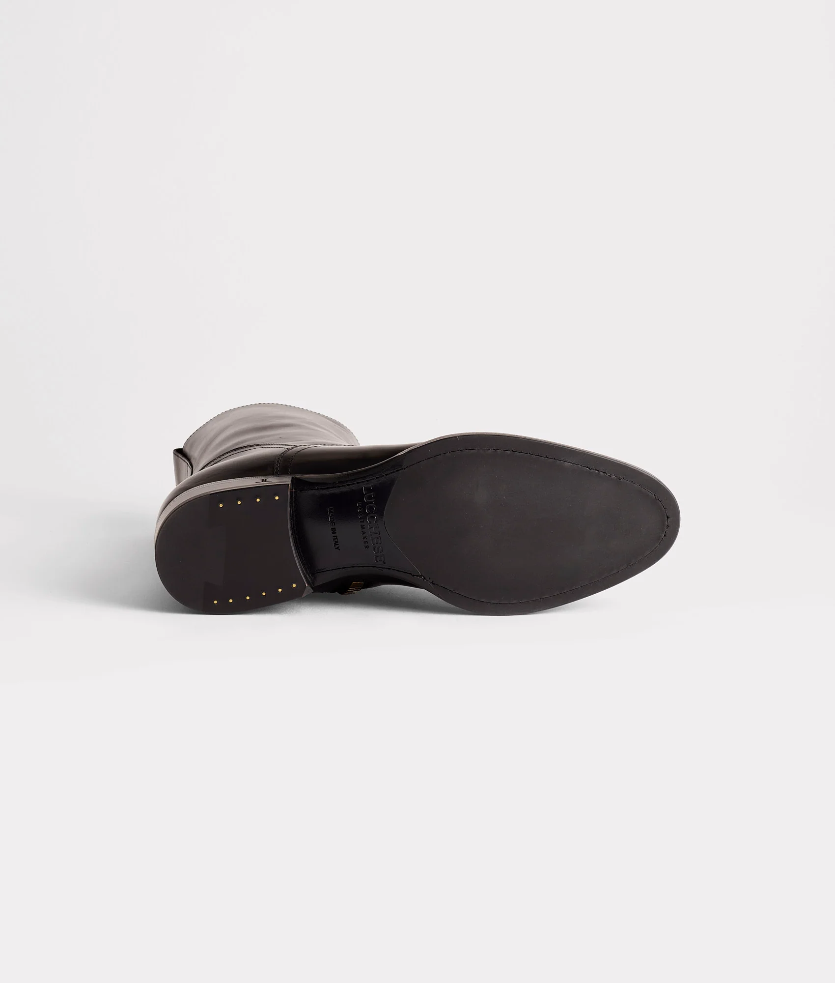 Pronto :: Black - Image 6