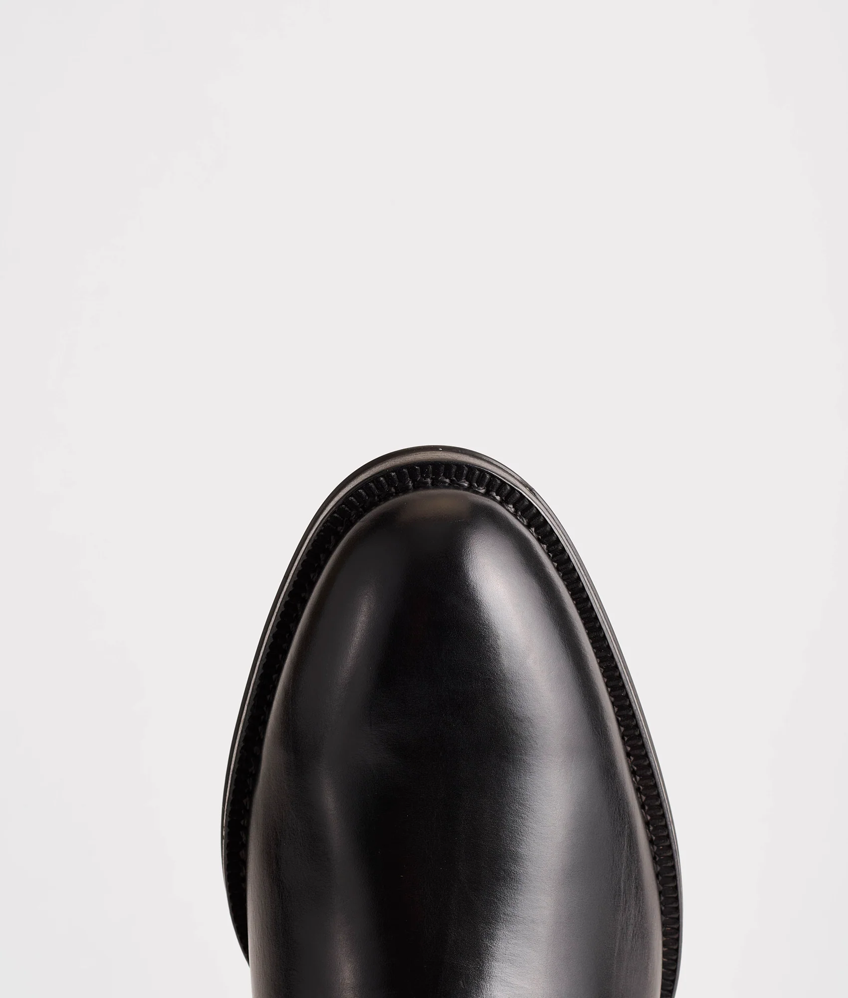 Pronto :: Black - Image 7