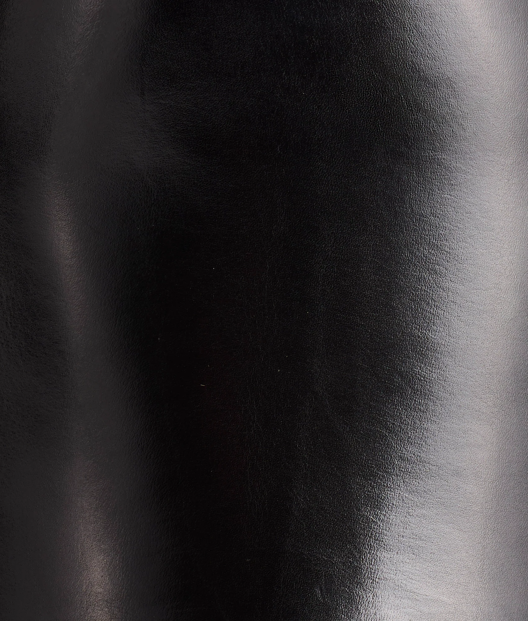 Pronto :: Black - Image 8
