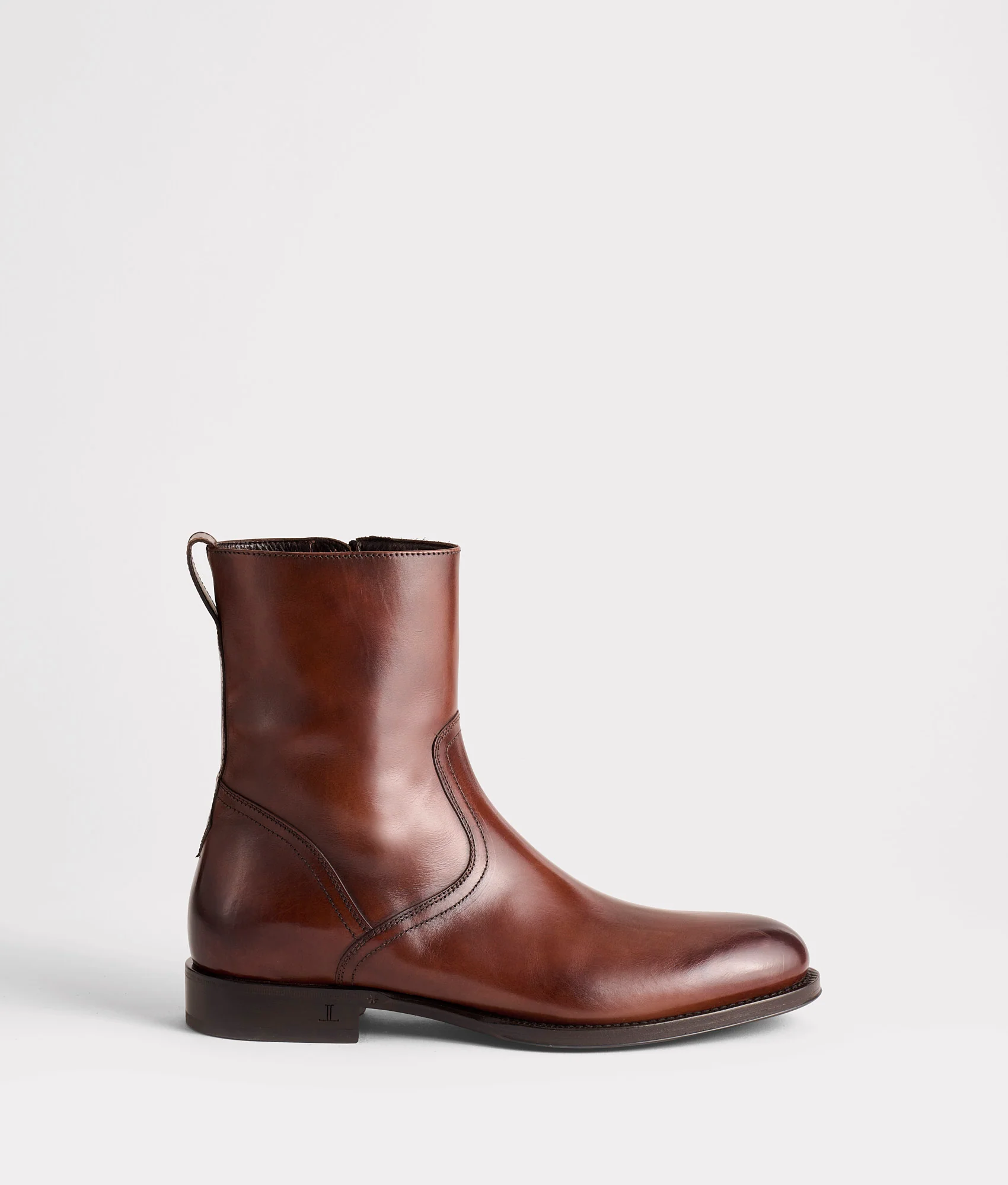 Pronto :: Cognac