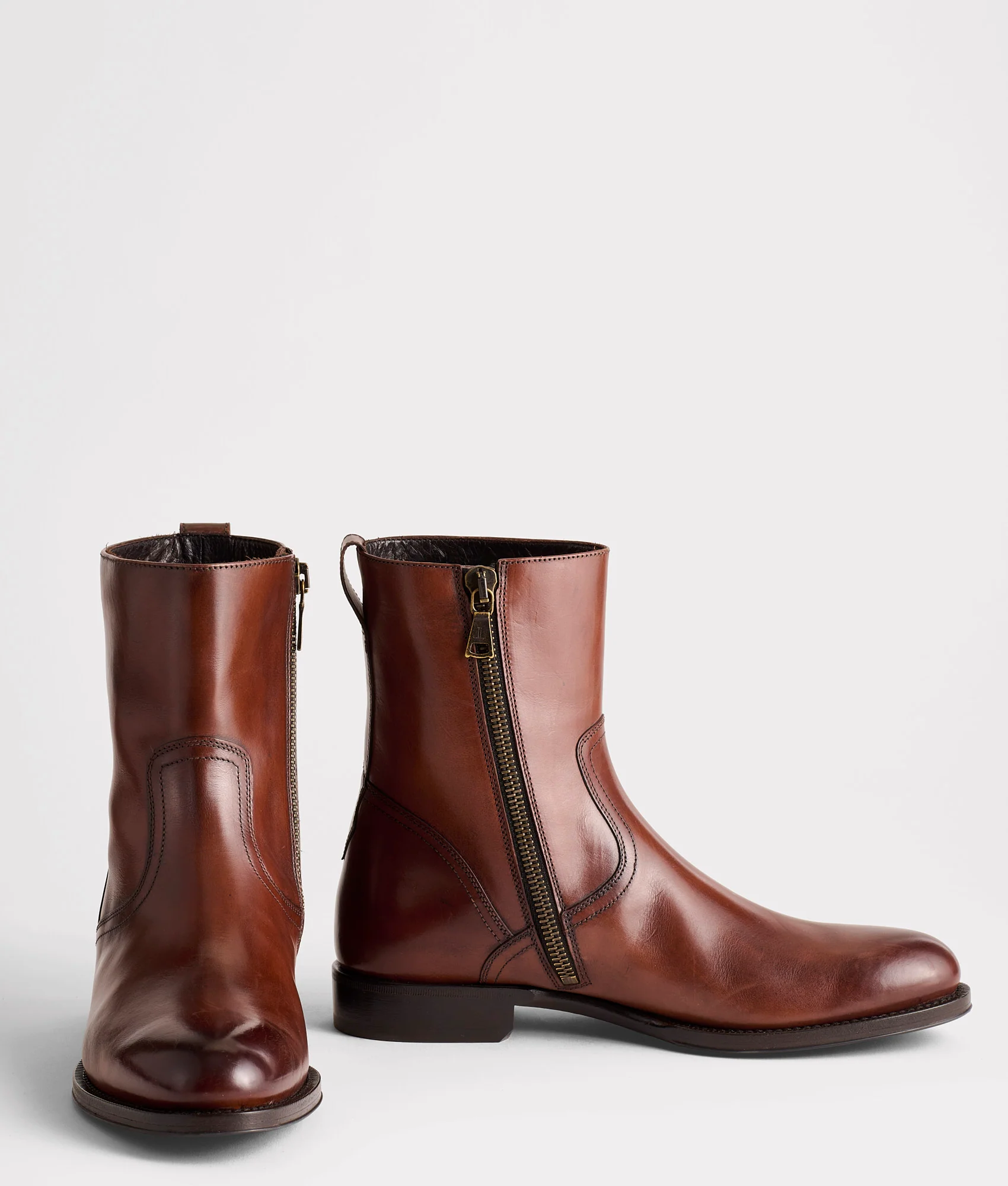 Pronto :: Cognac - Image 2
