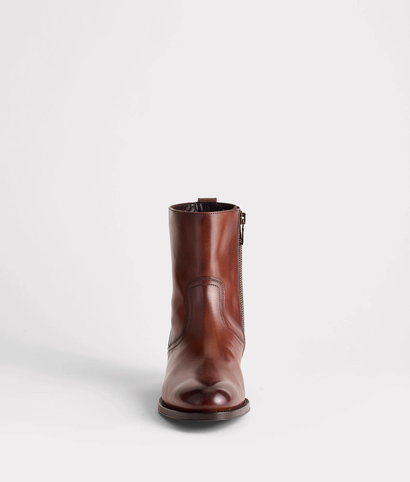 Pronto :: Cognac - Image 3
