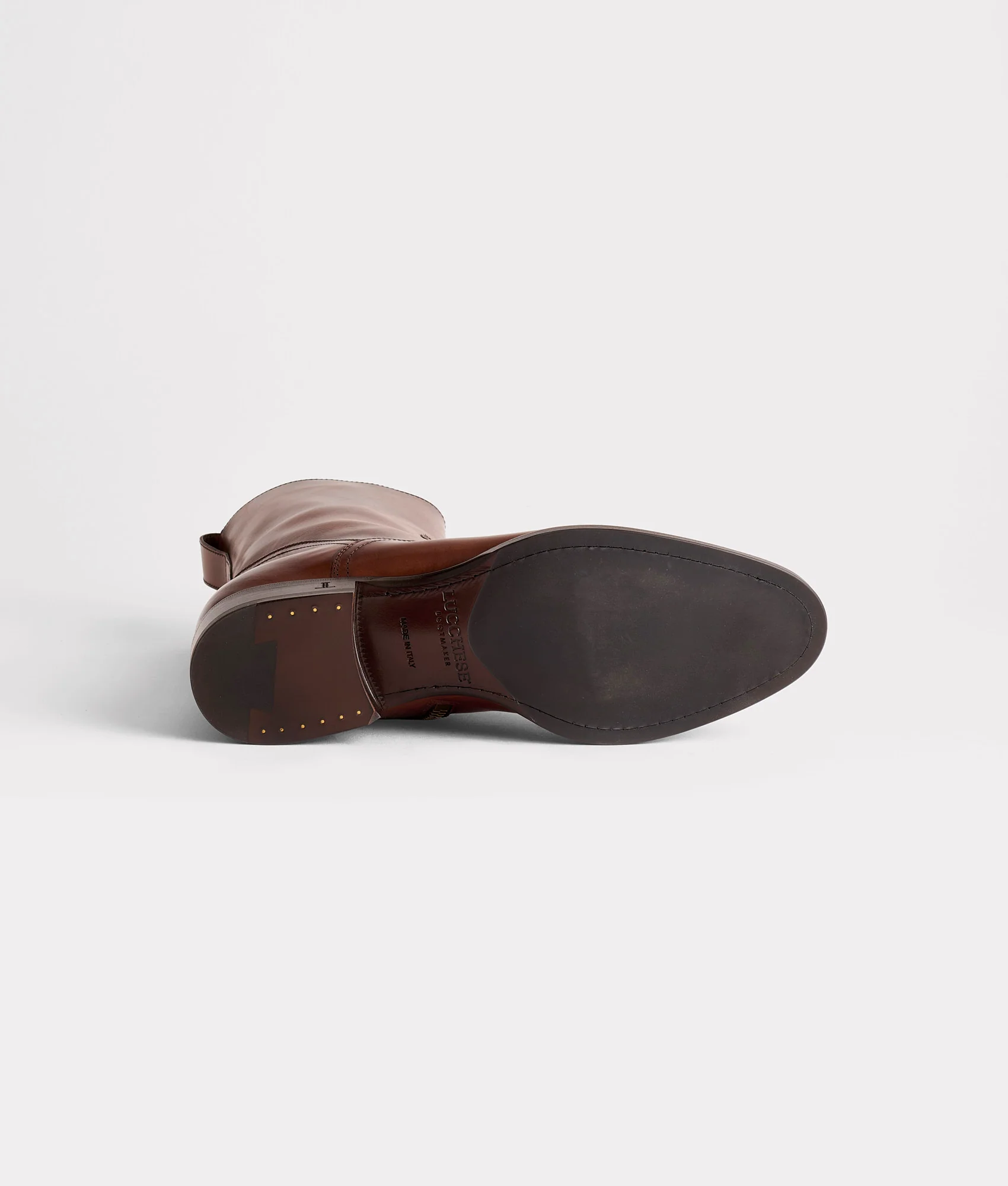 Pronto :: Cognac - Image 6
